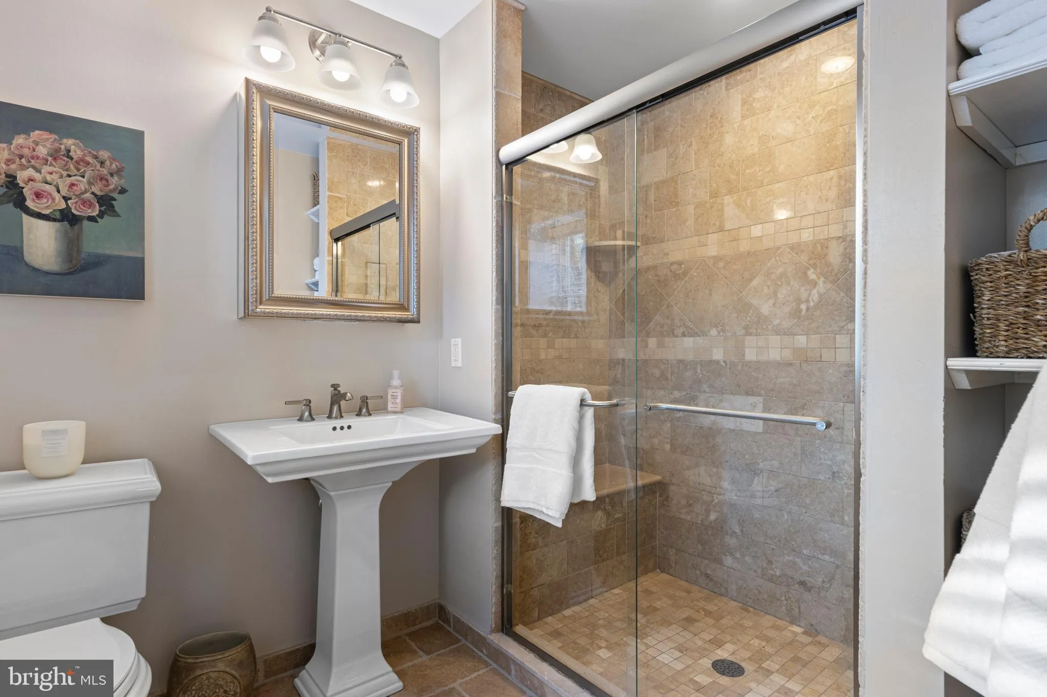 Villanova, Pennsylvania 19085, United States, 3 Bedrooms Bedrooms, ,2 BathroomsBathrooms,Residential,Pending,7281