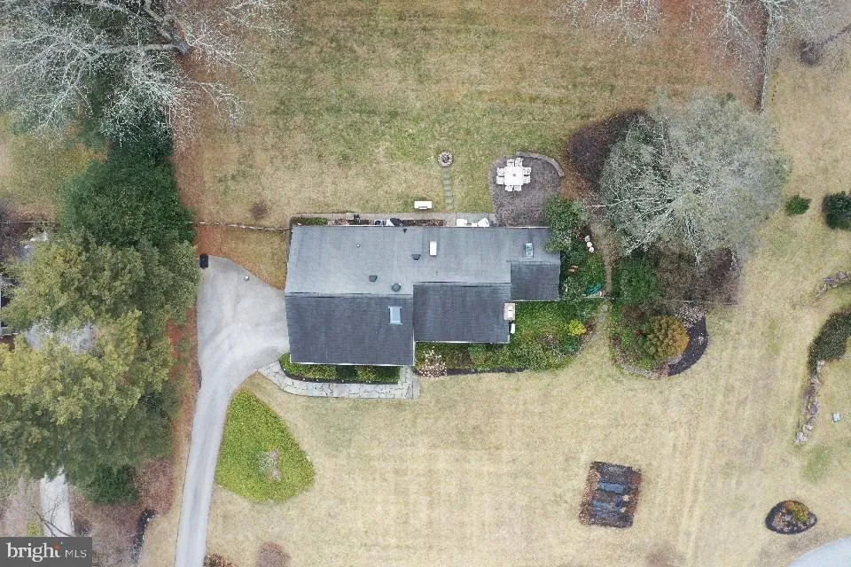 Villanova, Pennsylvania 19085, United States, 3 Bedrooms Bedrooms, ,2 BathroomsBathrooms,Residential,Pending,7281