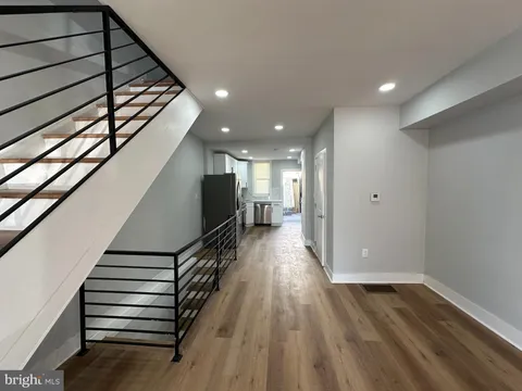2241 Jackson Street, Philadelphia, PA 19145 - MLS#: PAPH2449260