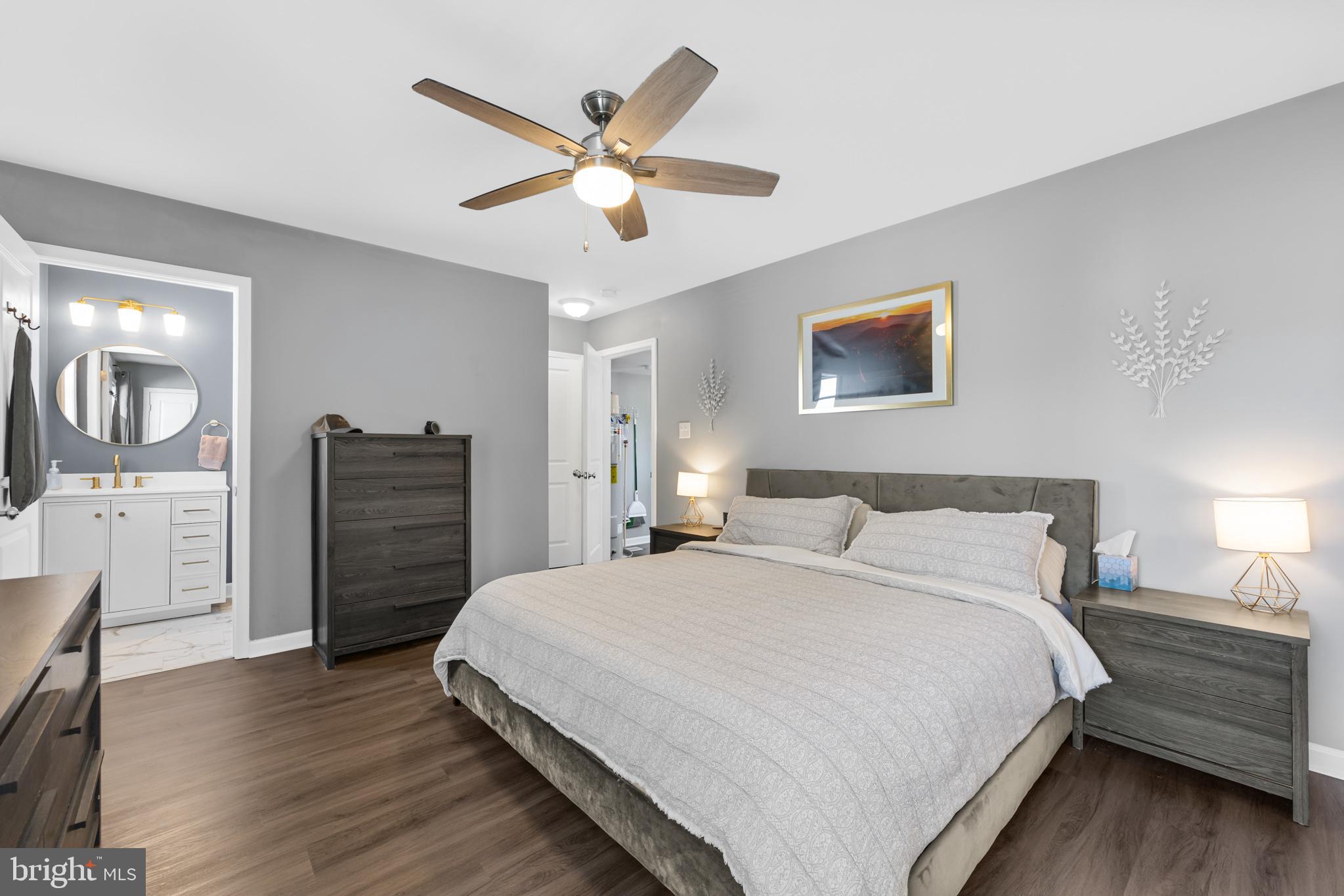 ORANGE - Residential