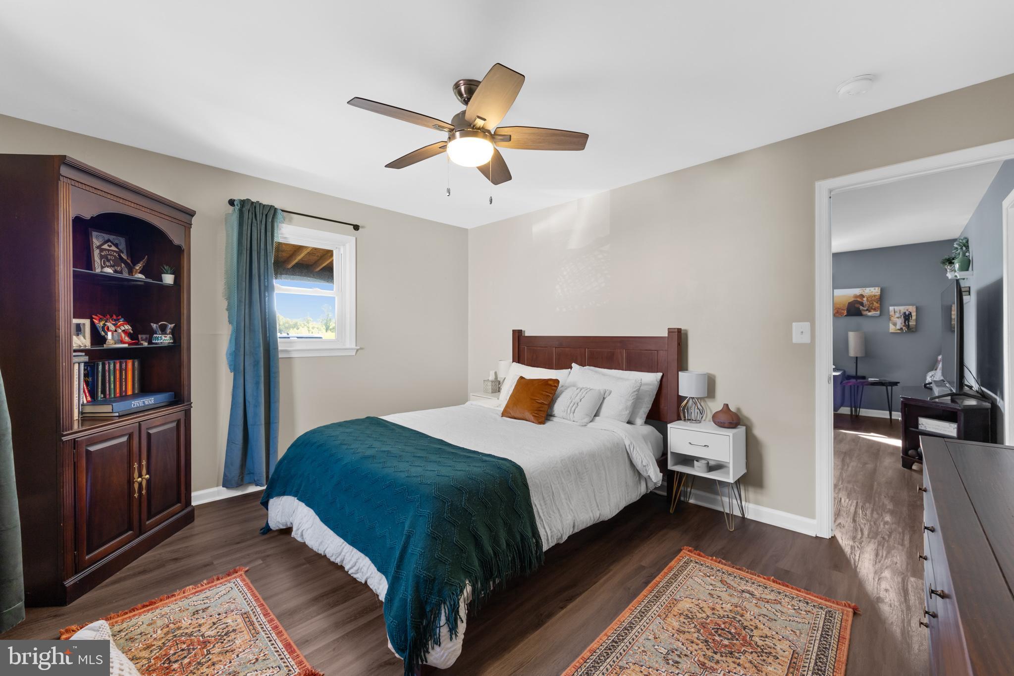 ORANGE - Residential