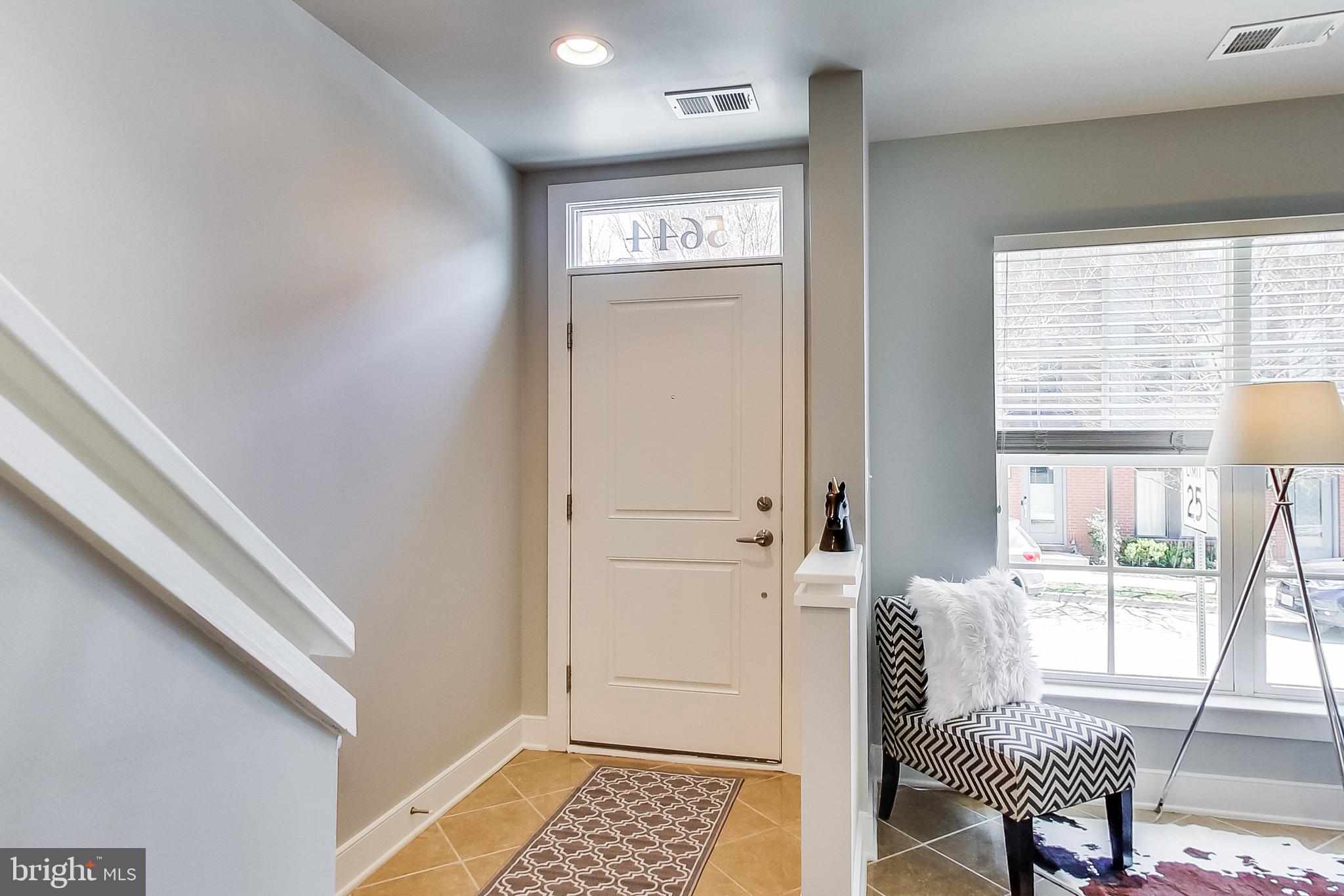 EYA ARTS DISTRICT - Residential