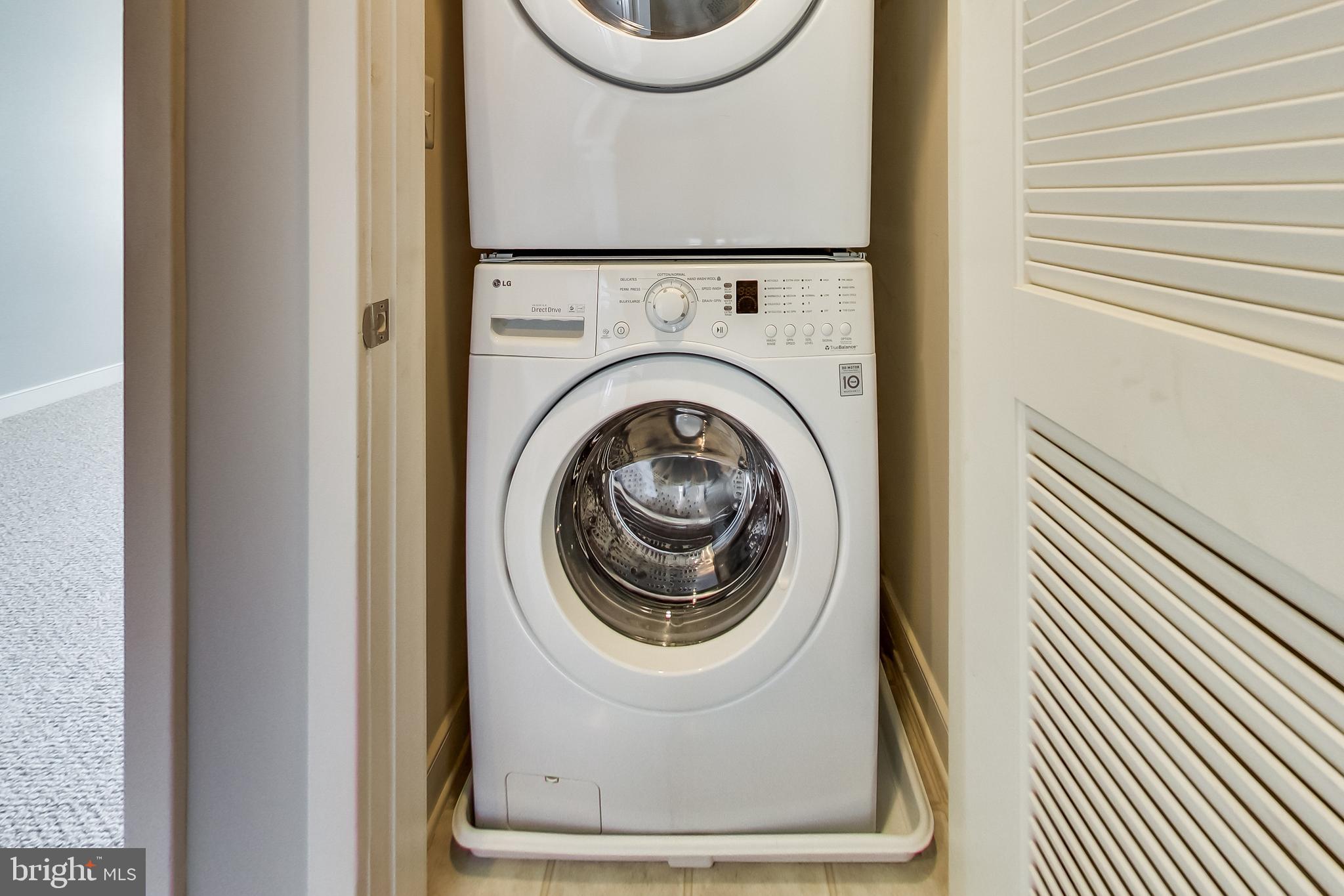 EYA ARTS DISTRICT - Residential