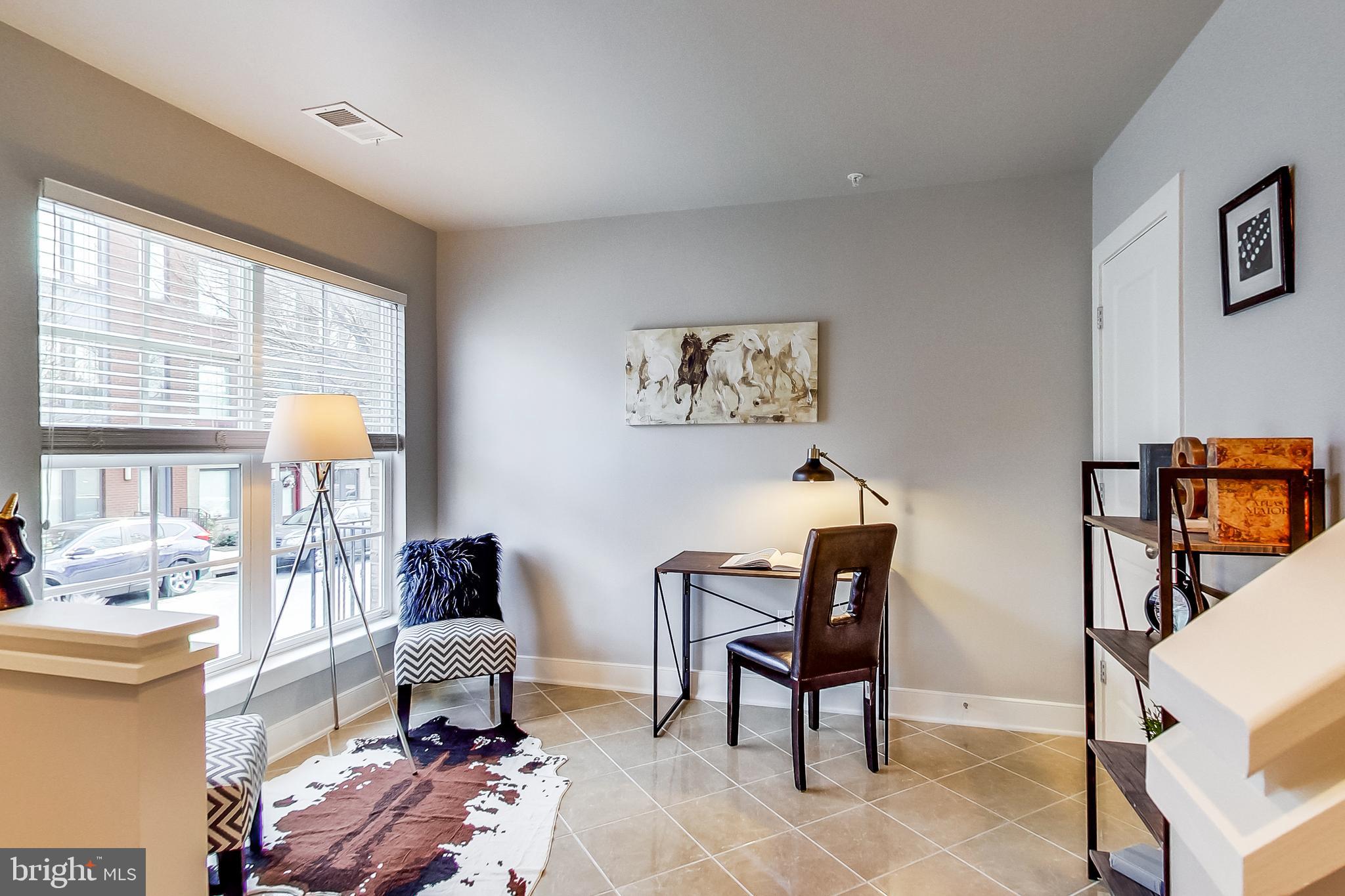 EYA ARTS DISTRICT - Residential