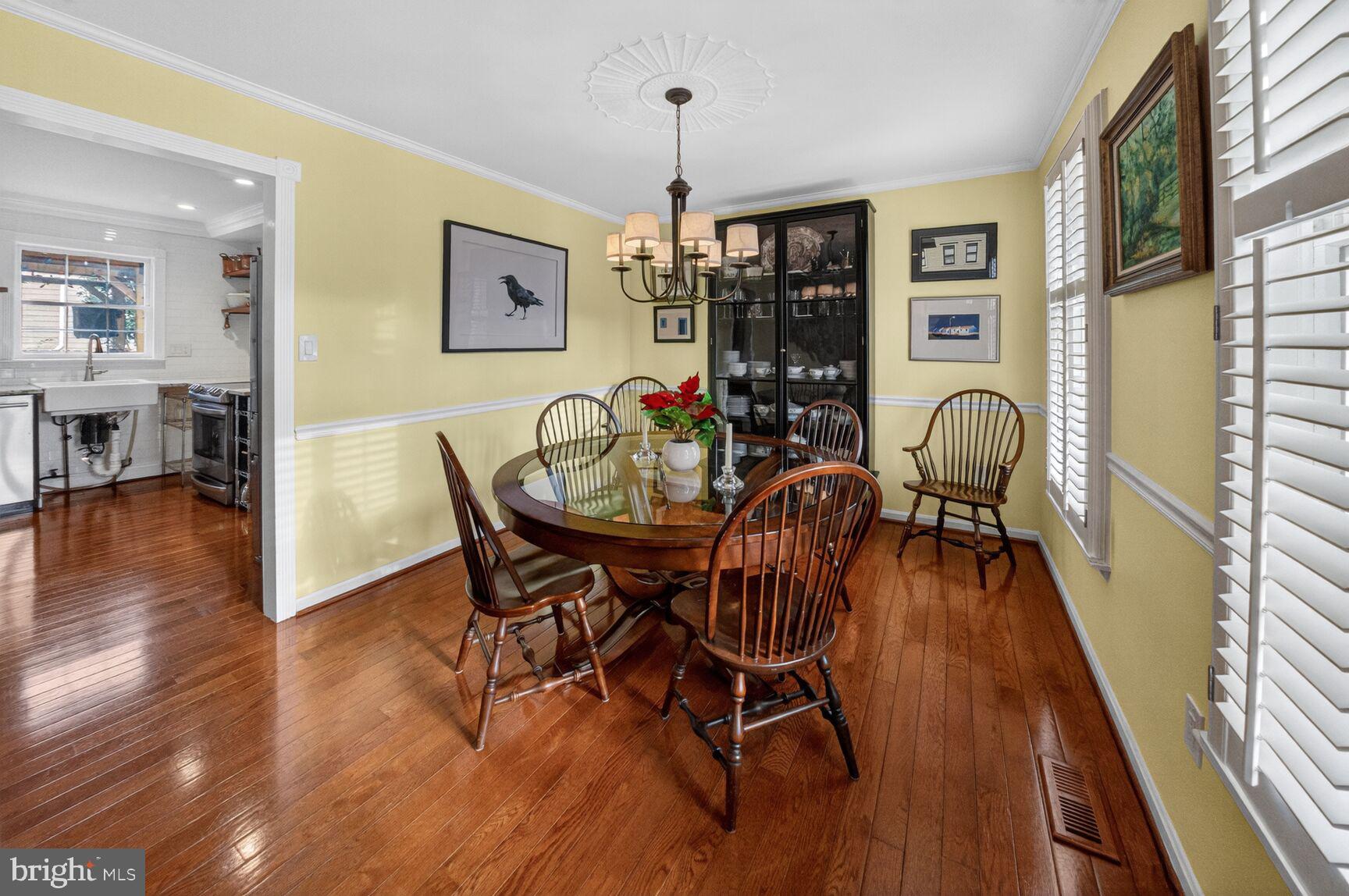 LONG REACH - Residential