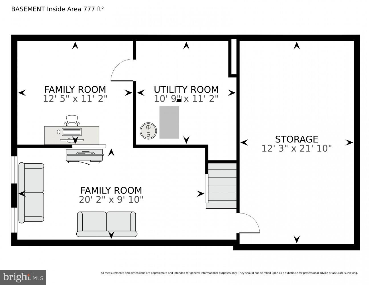 LONG REACH - Residential