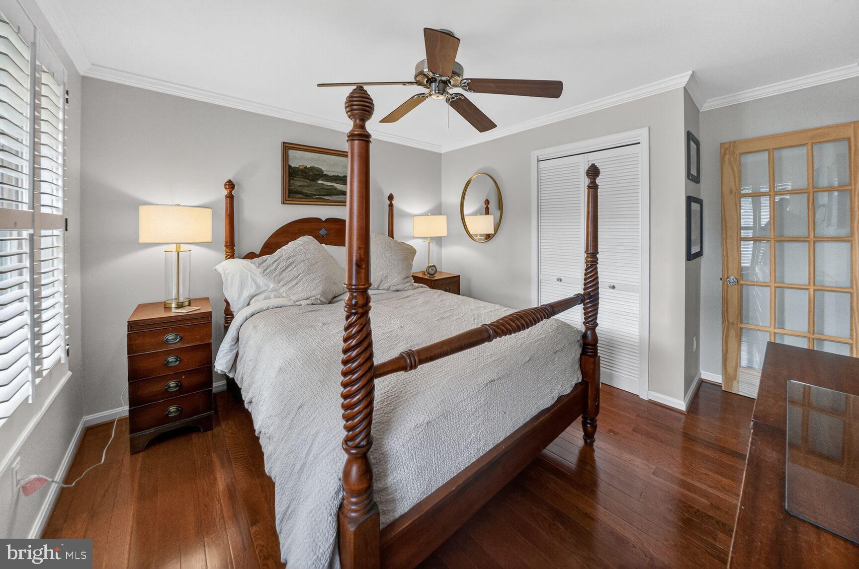 LONG REACH - Residential