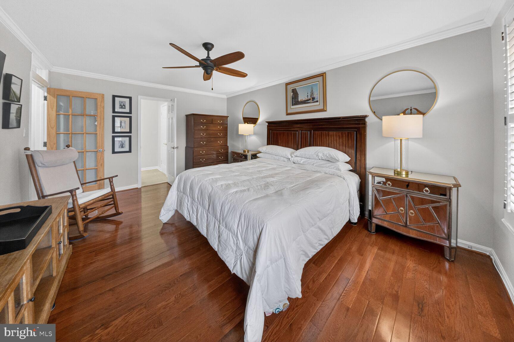 LONG REACH - Residential