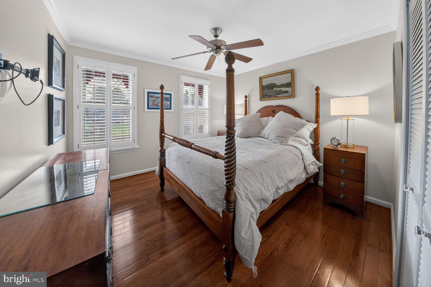 LONG REACH - Residential