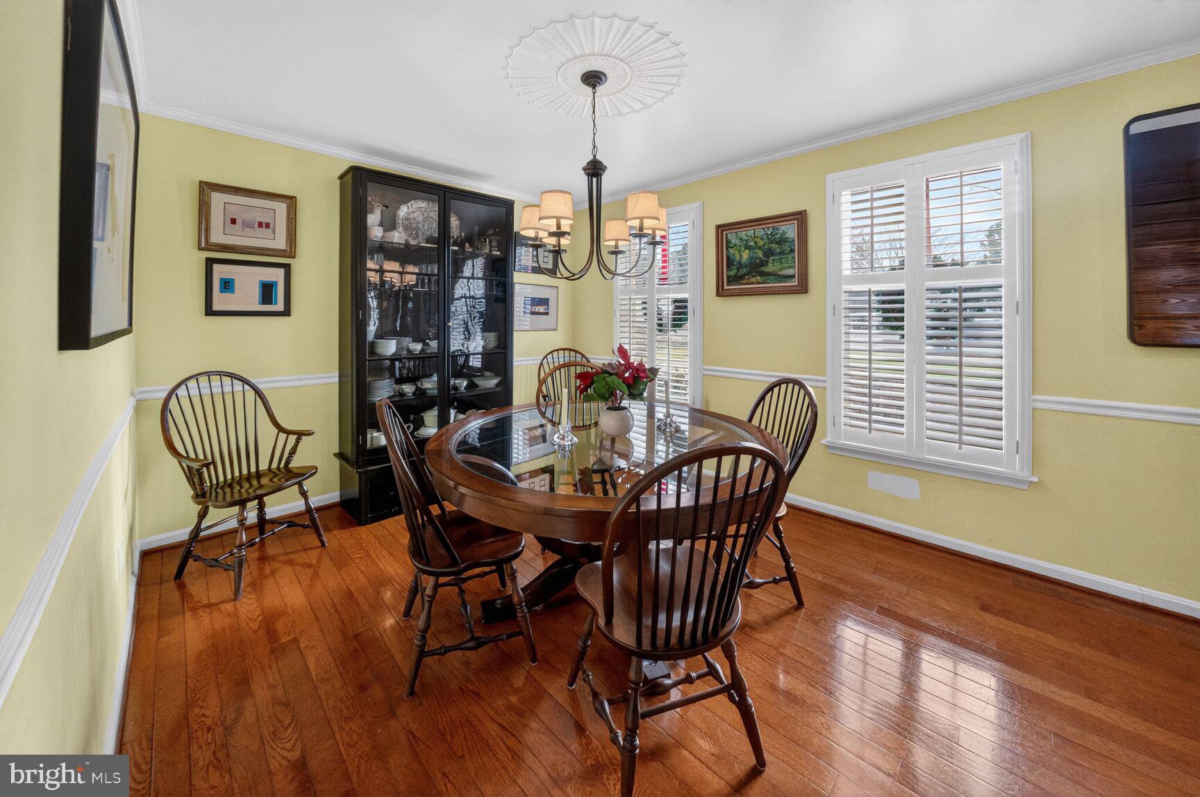 LONG REACH - Residential