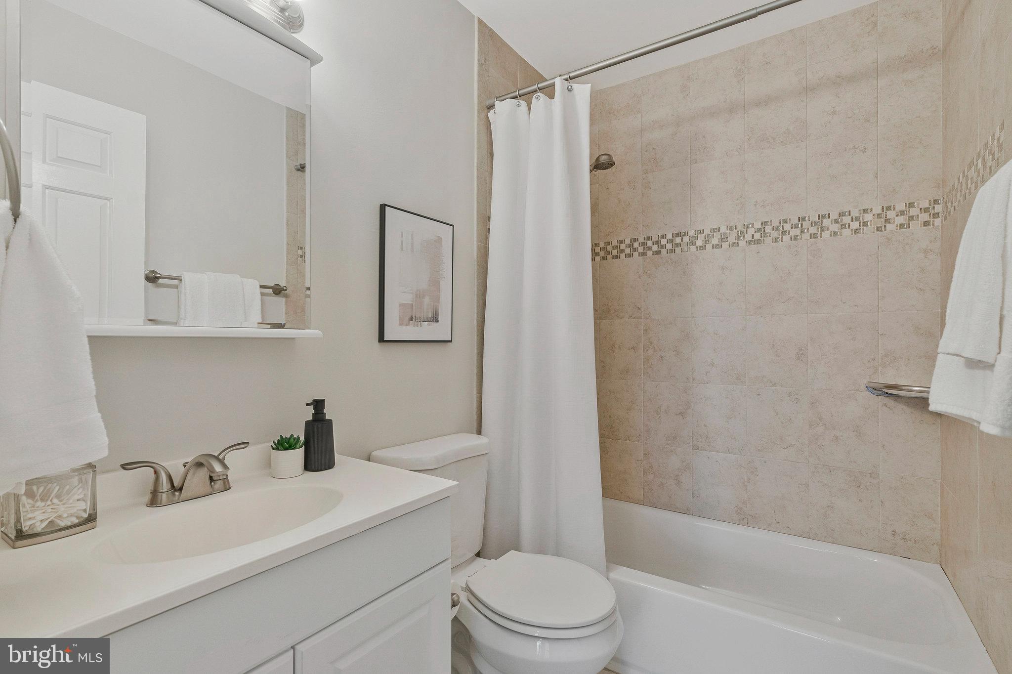 SPRING LAKE ESTATES WEST - Residential