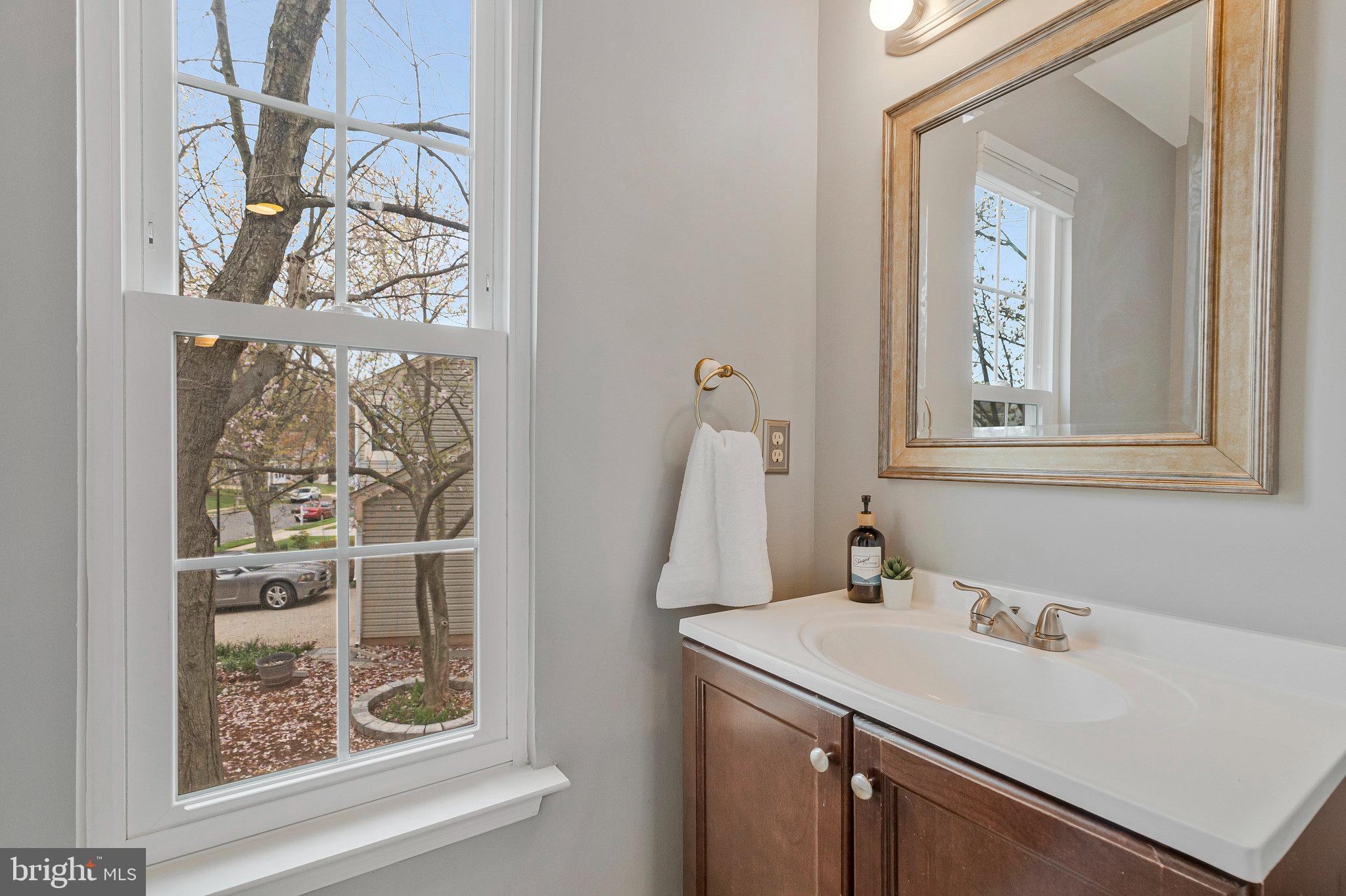 SPRING LAKE ESTATES WEST - Residential