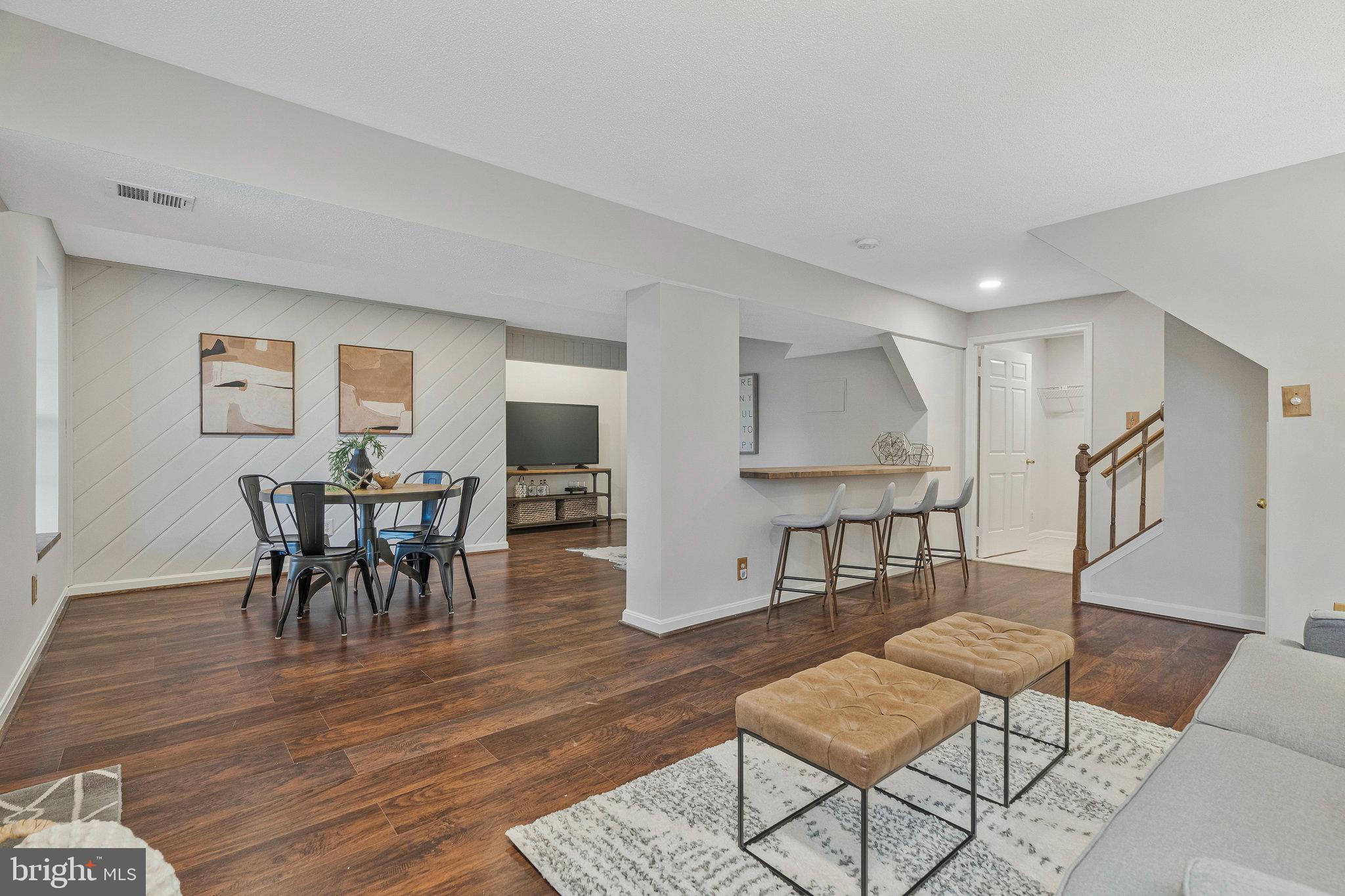 SPRING LAKE ESTATES WEST - Residential