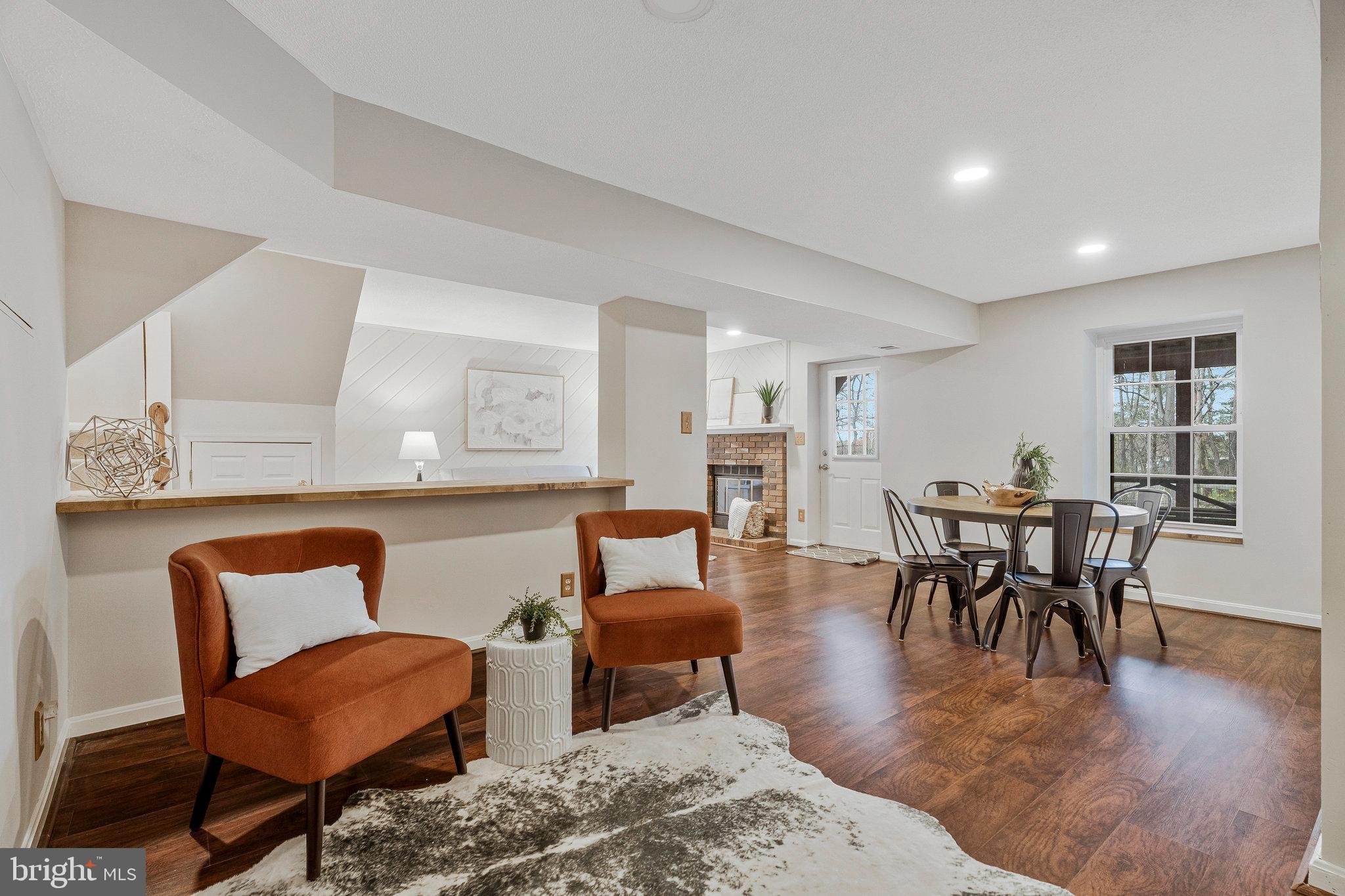 SPRING LAKE ESTATES WEST - Residential