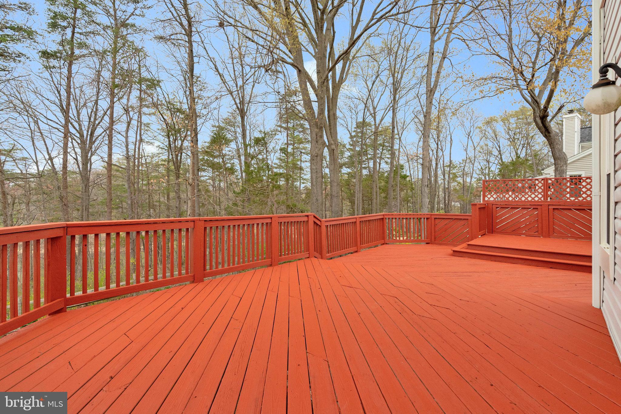 SPRING LAKE ESTATES WEST - Residential