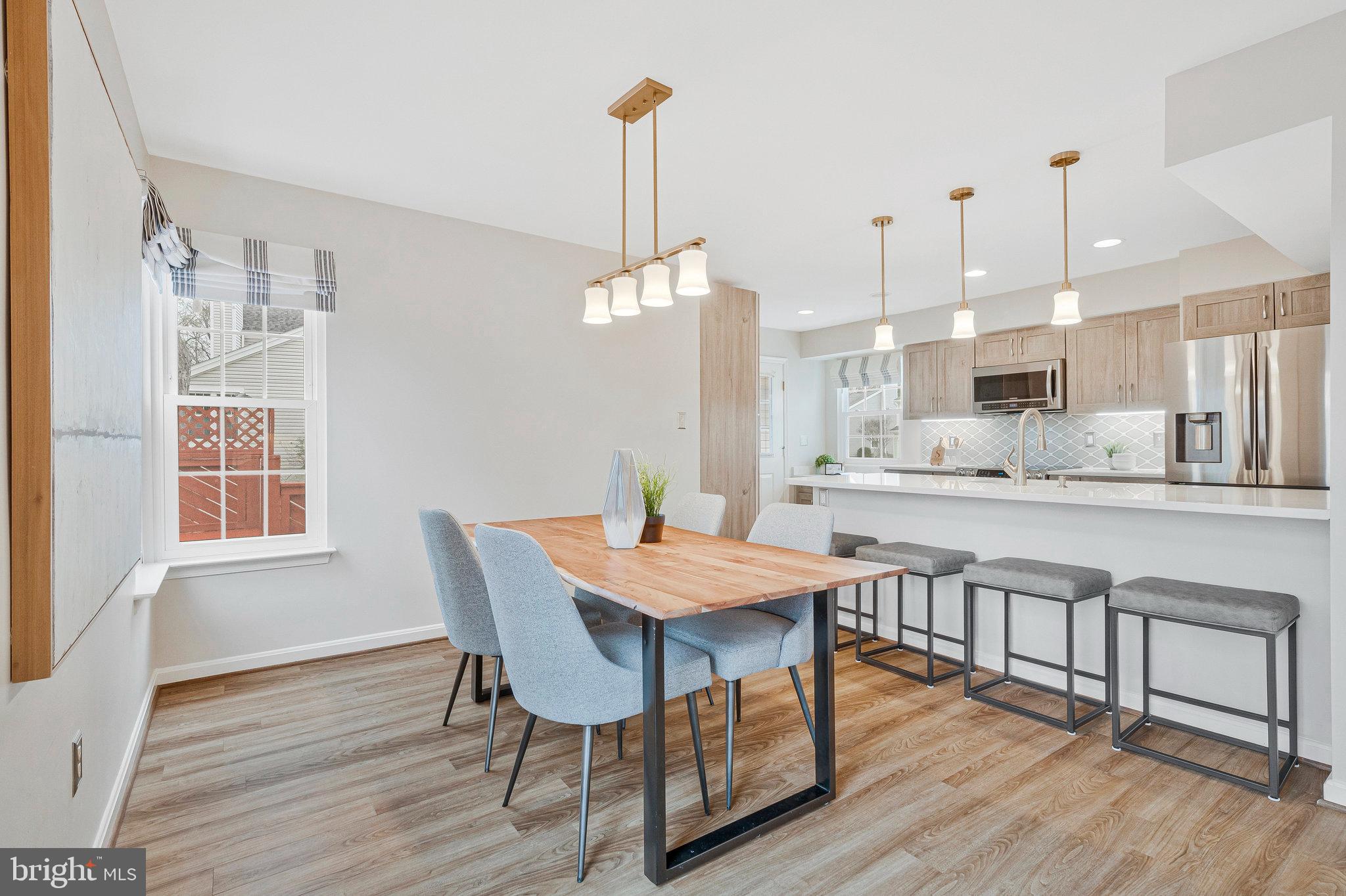 SPRING LAKE ESTATES WEST - Residential