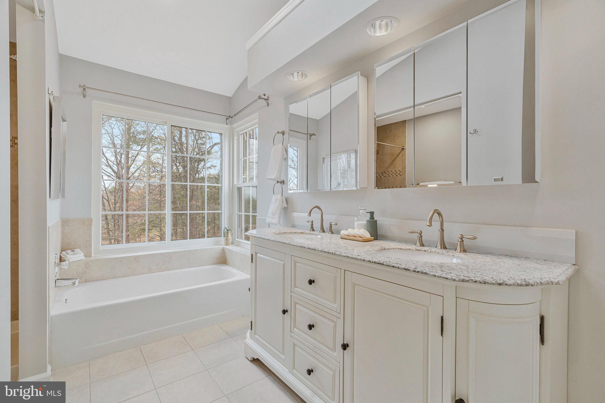 SPRING LAKE ESTATES WEST - Residential