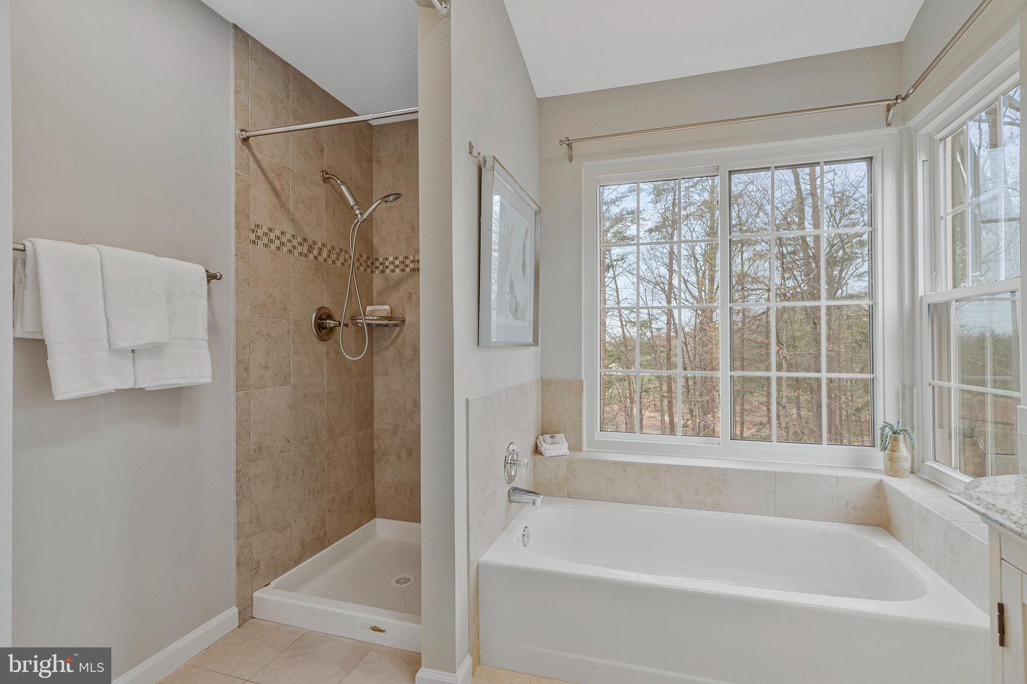 SPRING LAKE ESTATES WEST - Residential