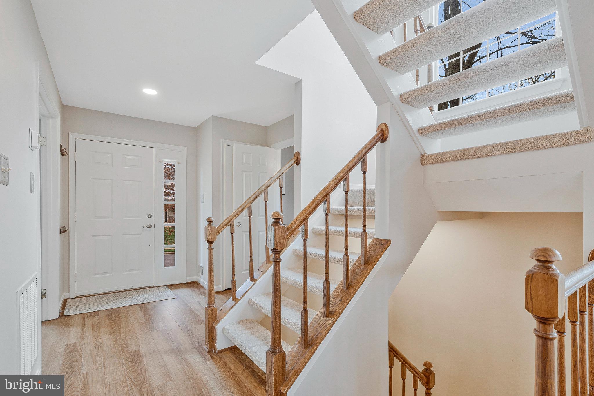 SPRING LAKE ESTATES WEST - Residential