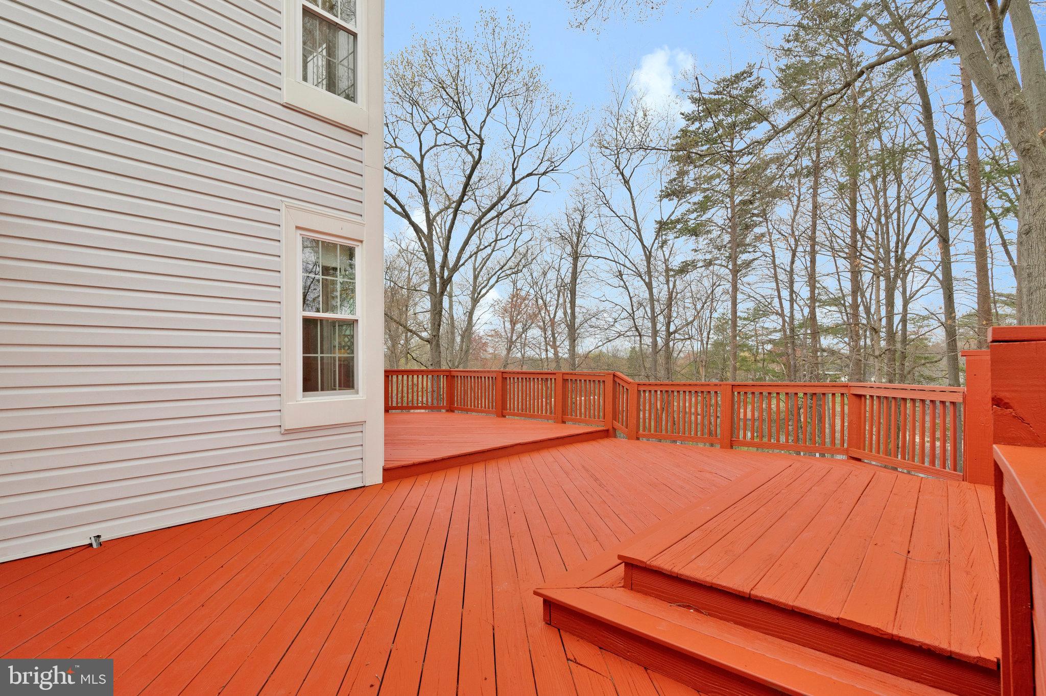 SPRING LAKE ESTATES WEST - Residential