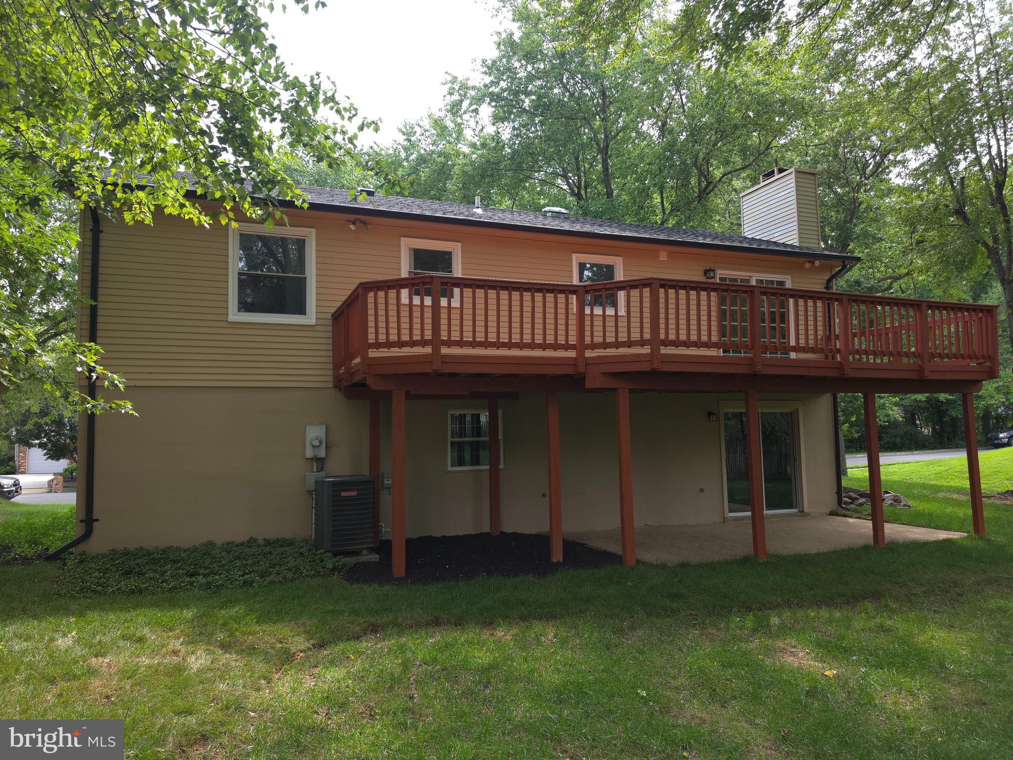 4504 LANTERN PLACE