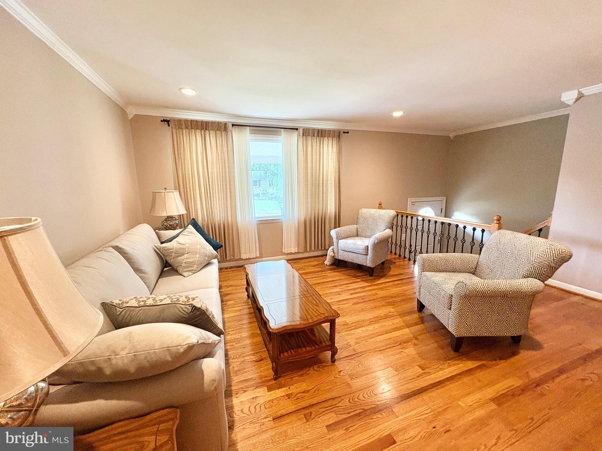 5904 SPELL ROAD, CLINTON, MD, 20735 5904 SPELL ROAD