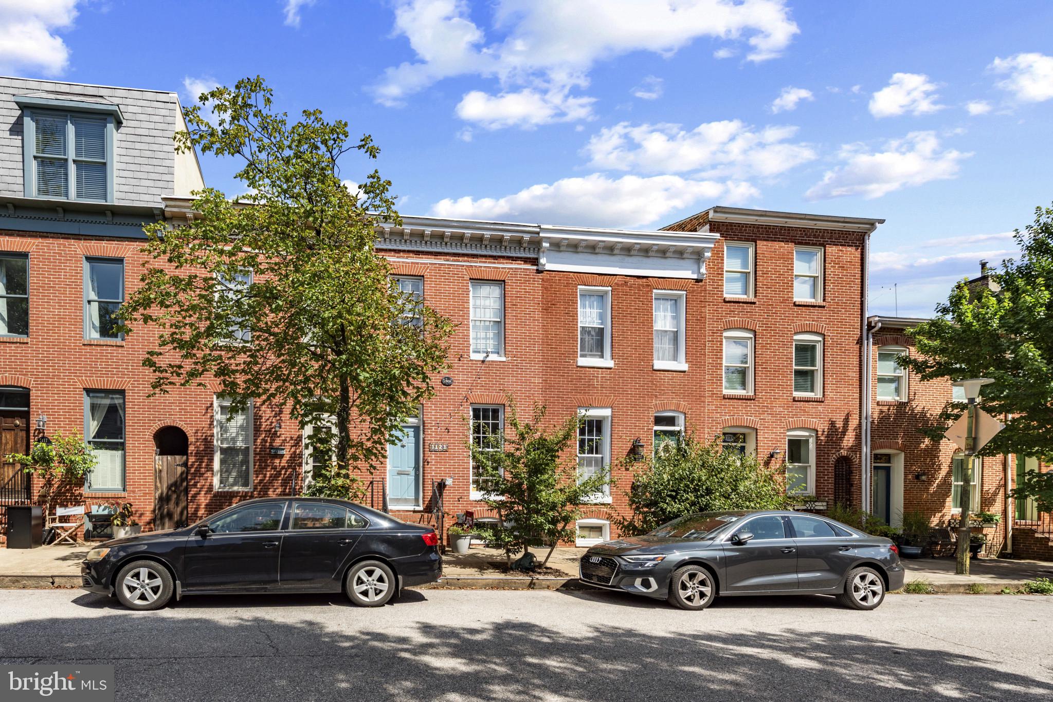 1121 BATTERY AVENUE