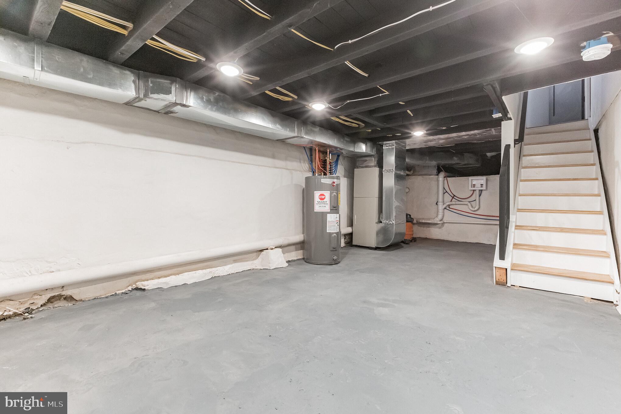 KENSINGTON - Residential