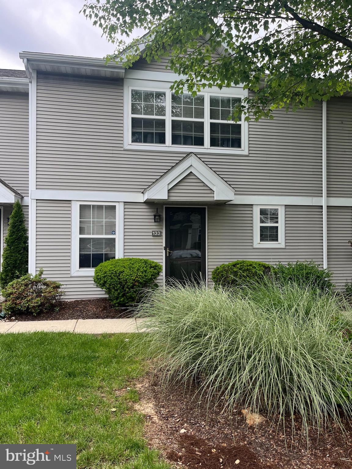 Beautifully updated 2 story Spring Ridge Condo with 2 assigned parking spaces. Close to all major conveniences and roadways. NO PETS ALLOWED.