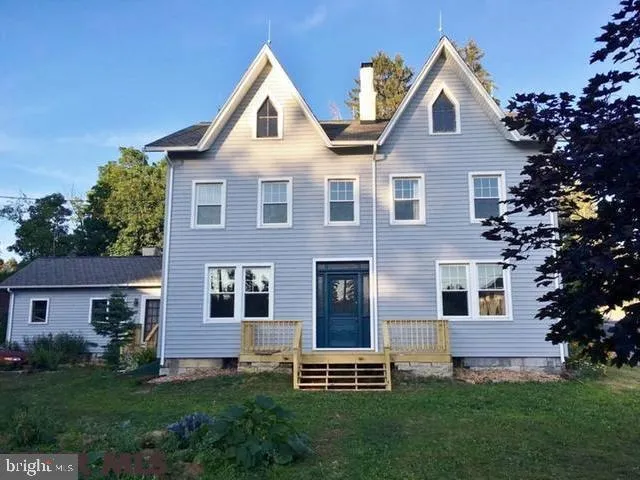 Additional image 2 of 130 E Main Street, Millheim, PA 16854