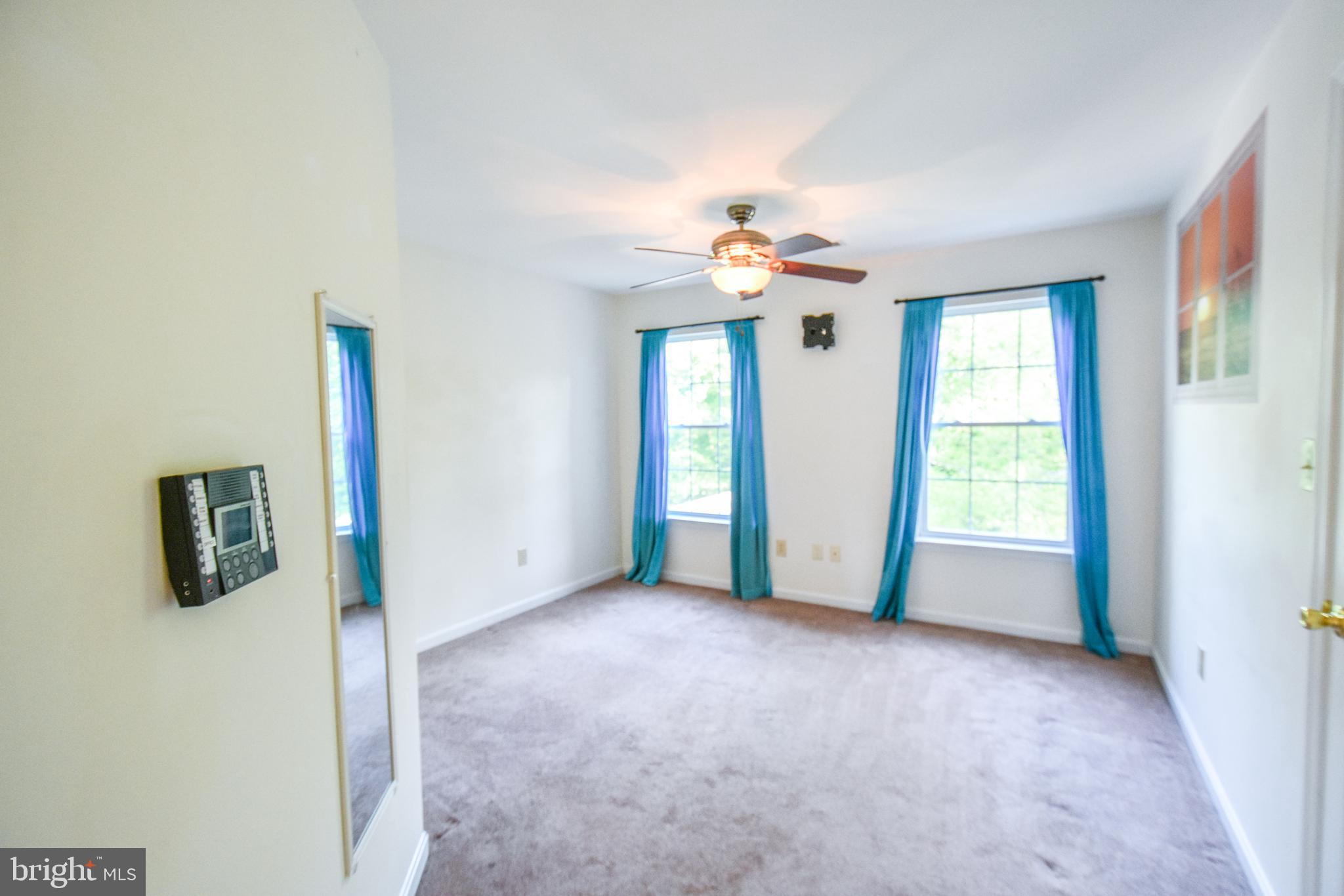 CHESAPEAKE RANCH ESTATES - Residential Lease