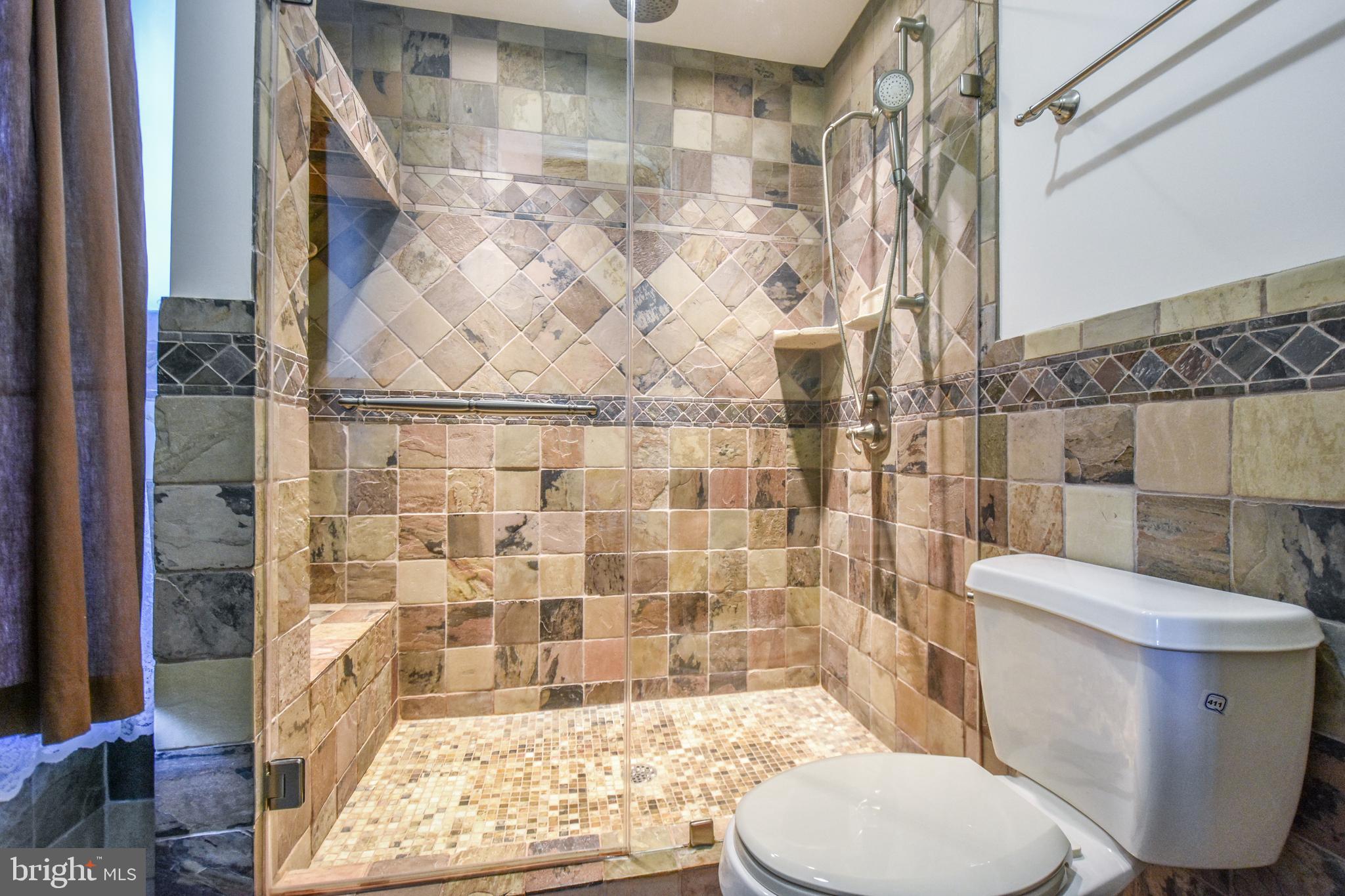 CHESAPEAKE RANCH ESTATES - Residential Lease