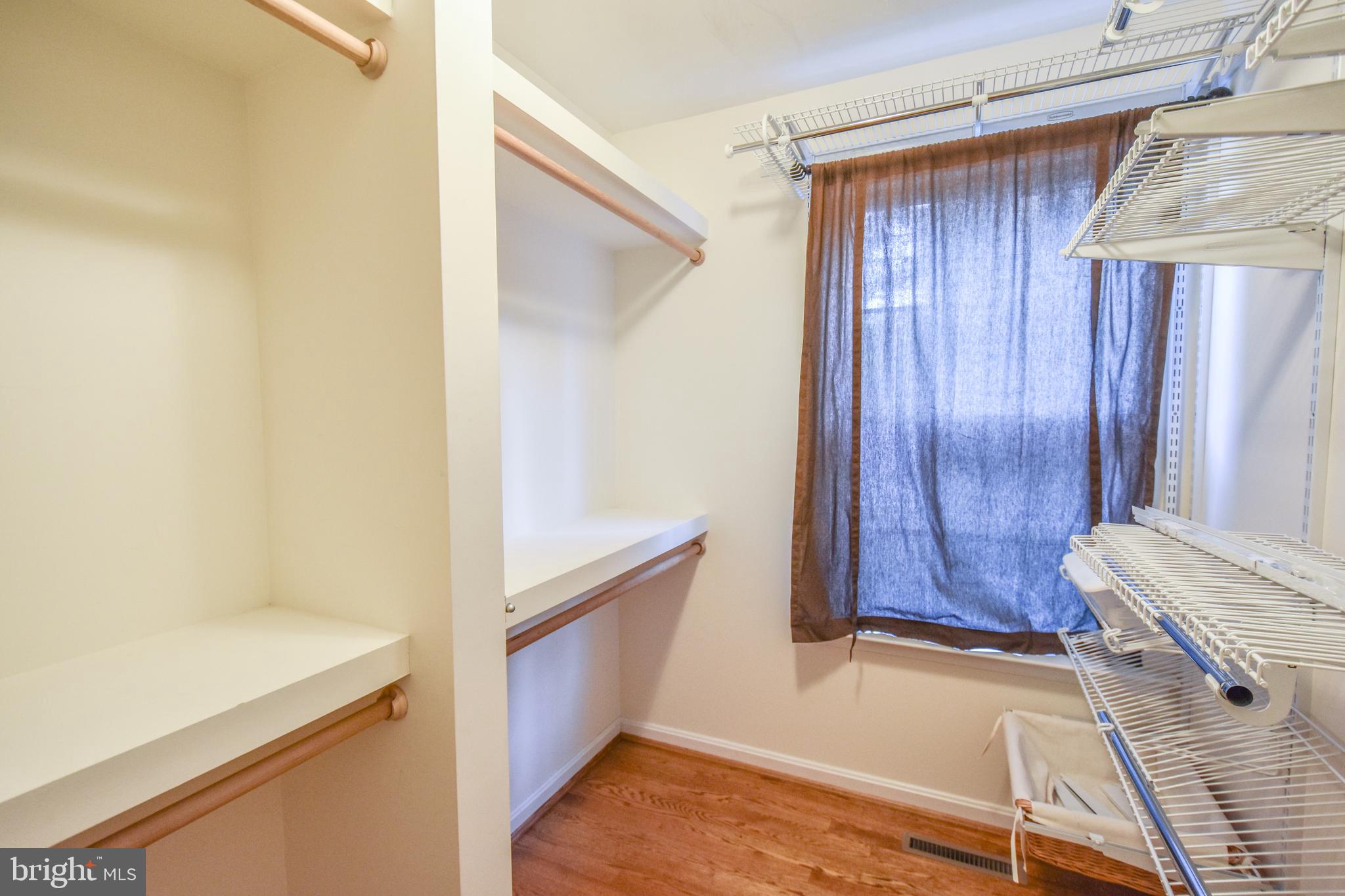 CHESAPEAKE RANCH ESTATES - Residential Lease