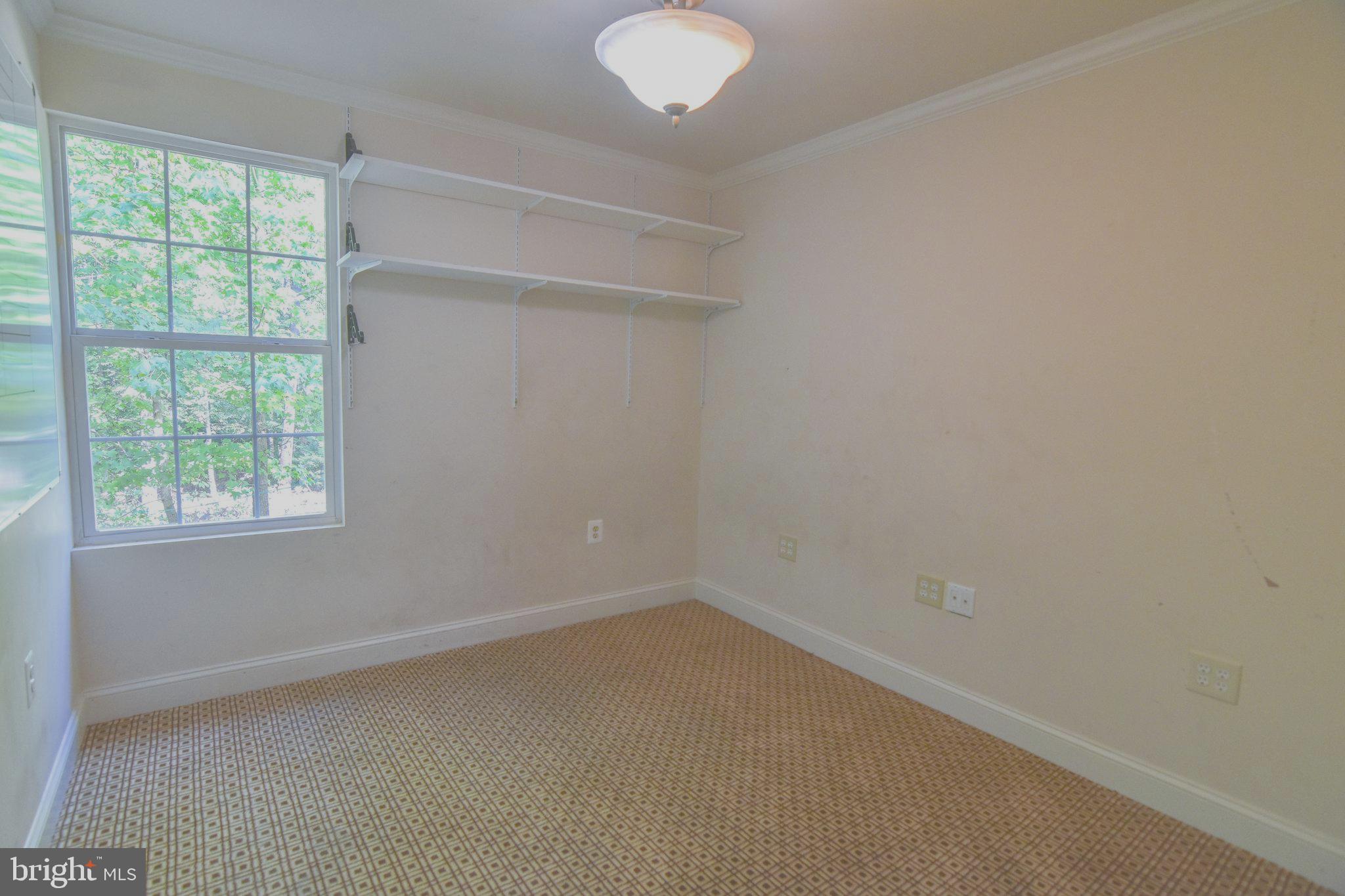 CHESAPEAKE RANCH ESTATES - Residential Lease