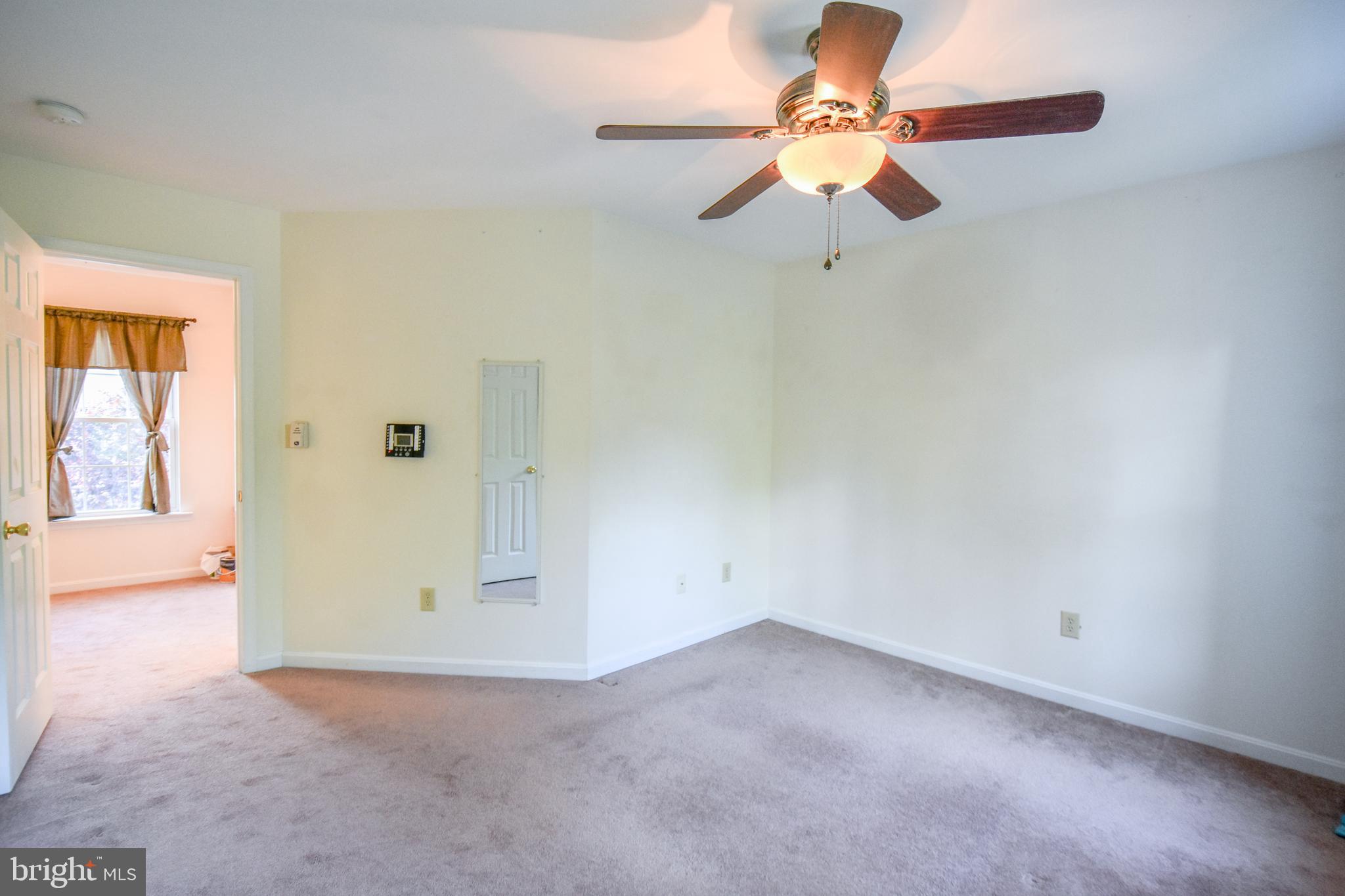 CHESAPEAKE RANCH ESTATES - Residential Lease