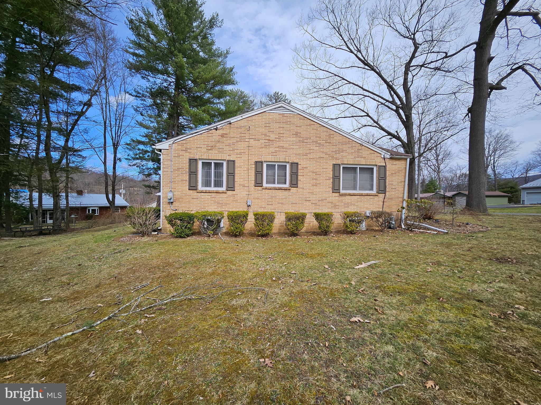 BELLMEADE - Residential