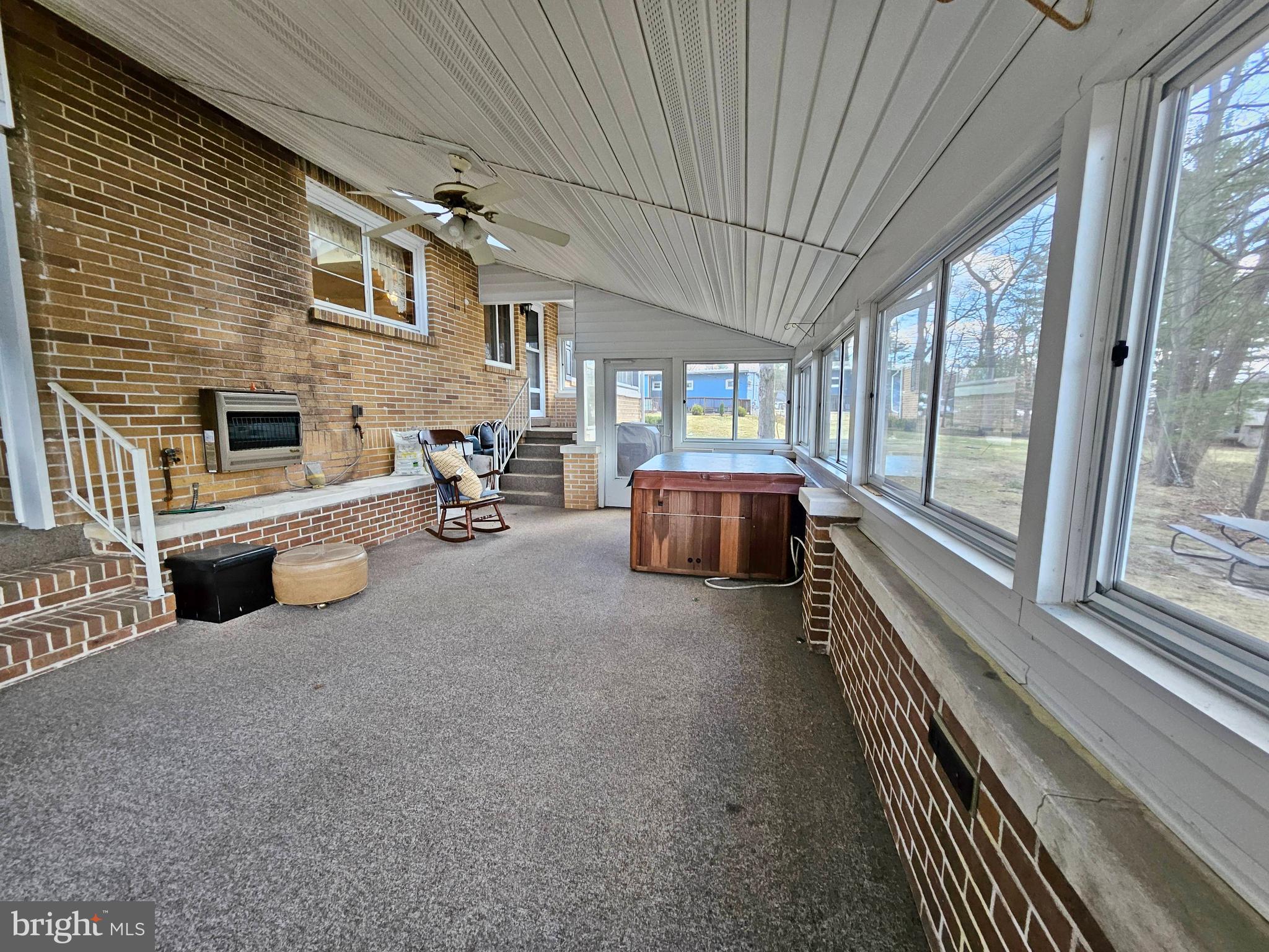 BELLMEADE - Residential