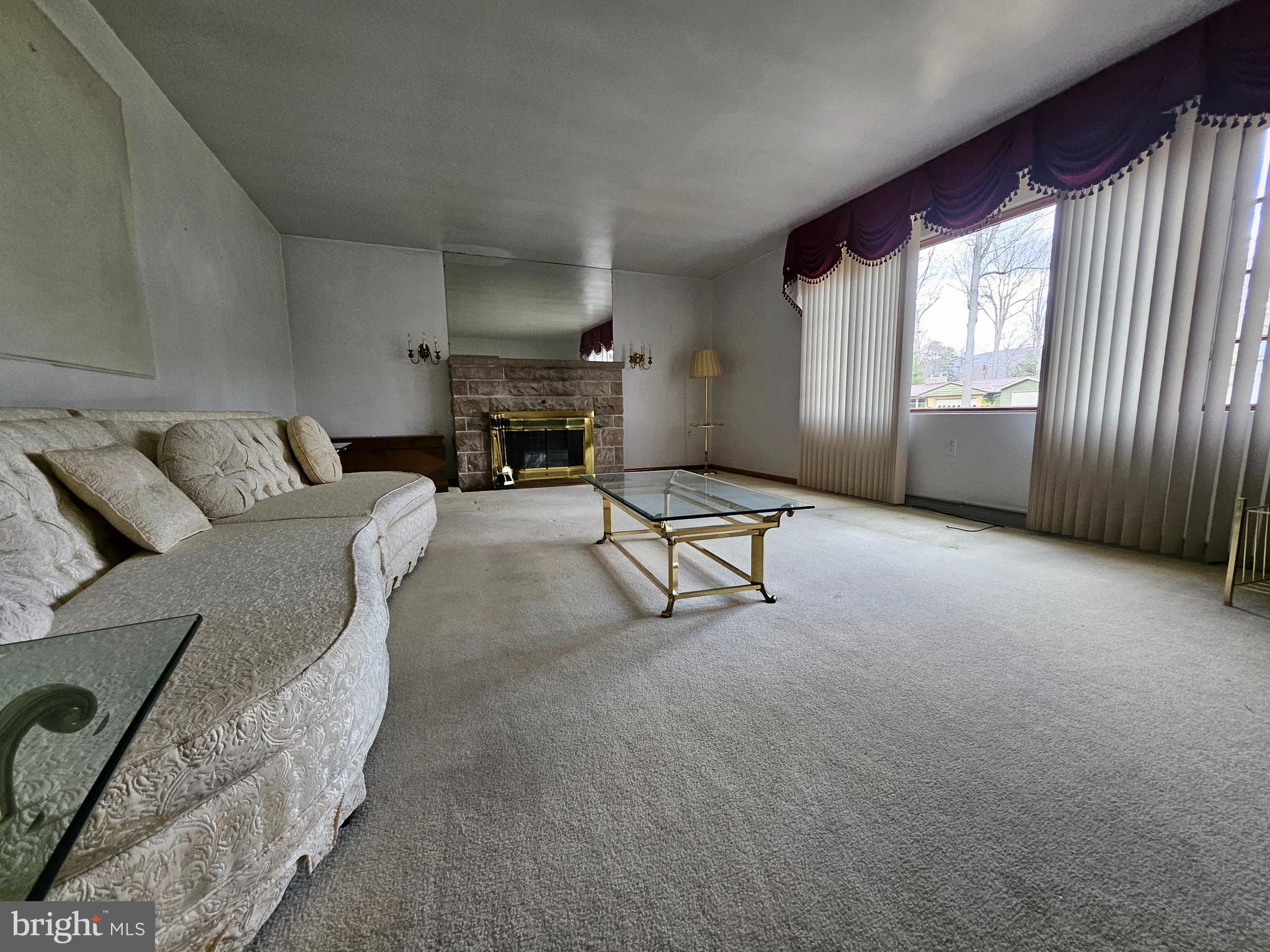 BELLMEADE - Residential