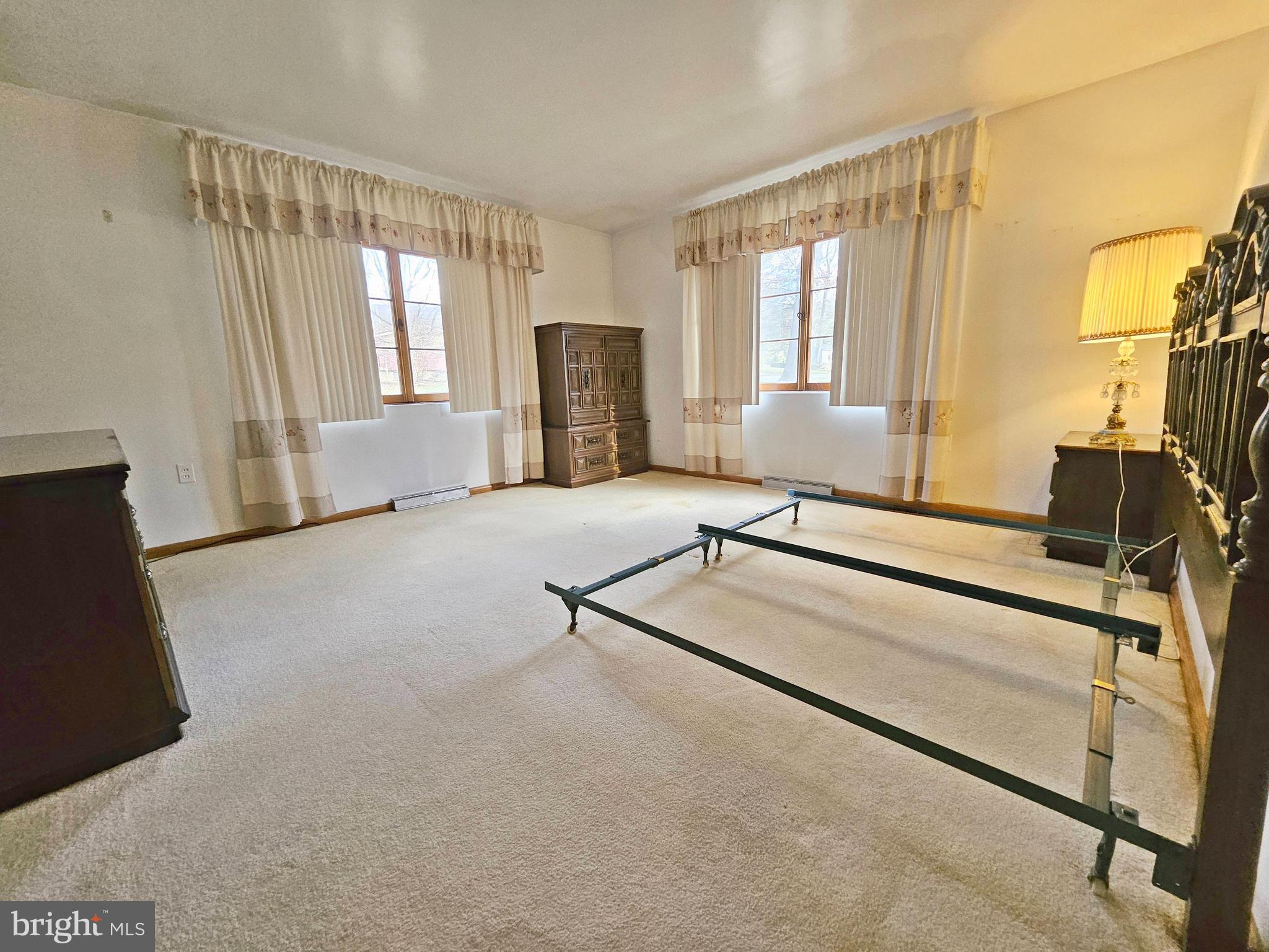 BELLMEADE - Residential