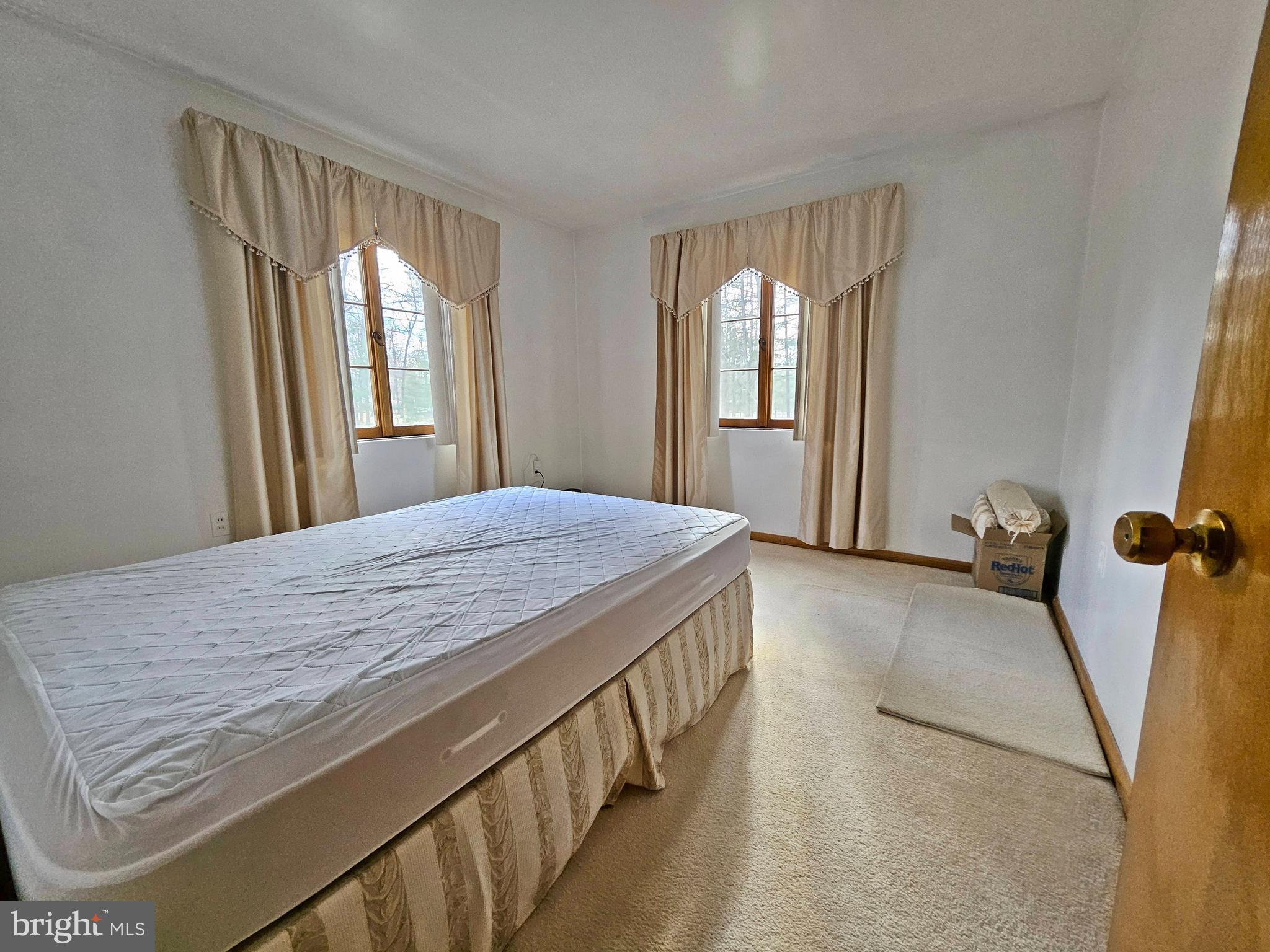 BELLMEADE - Residential