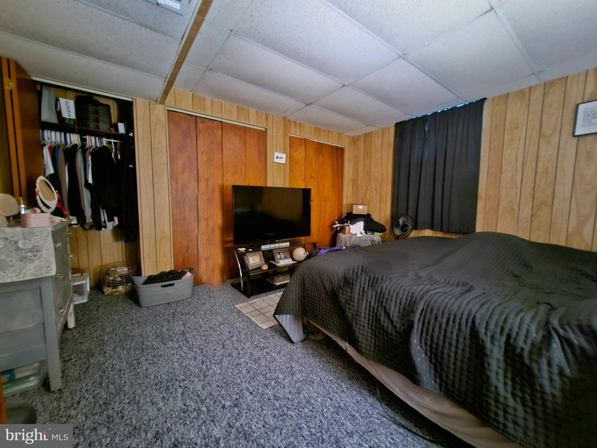 BELLMEADE - Residential