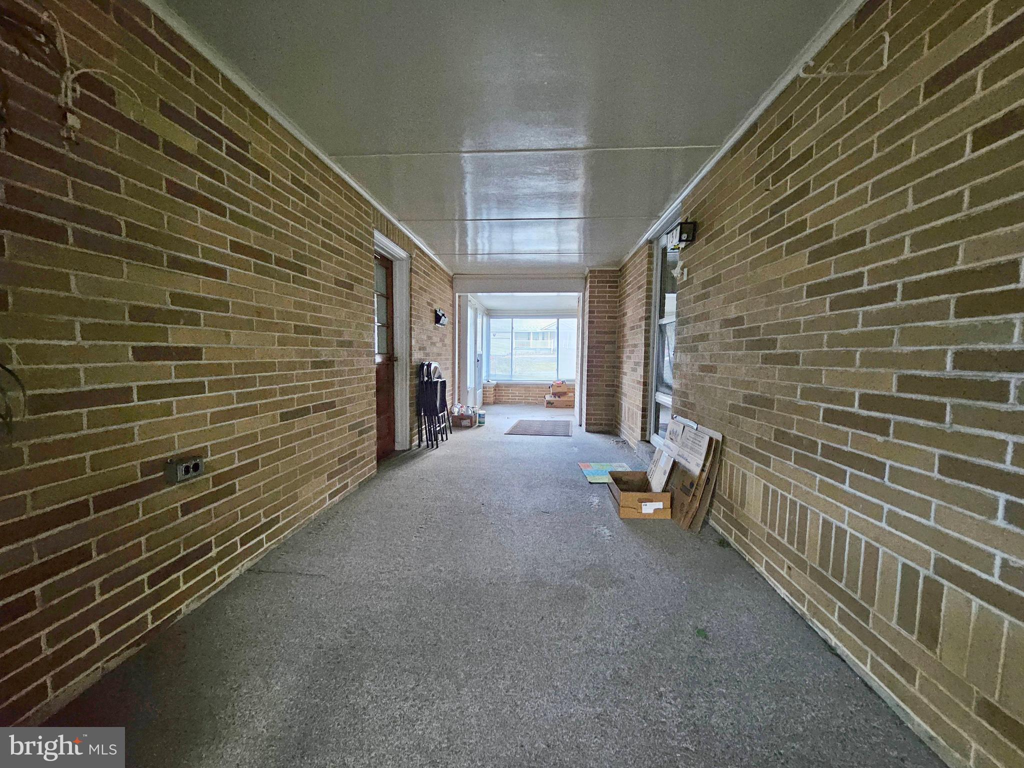 BELLMEADE - Residential