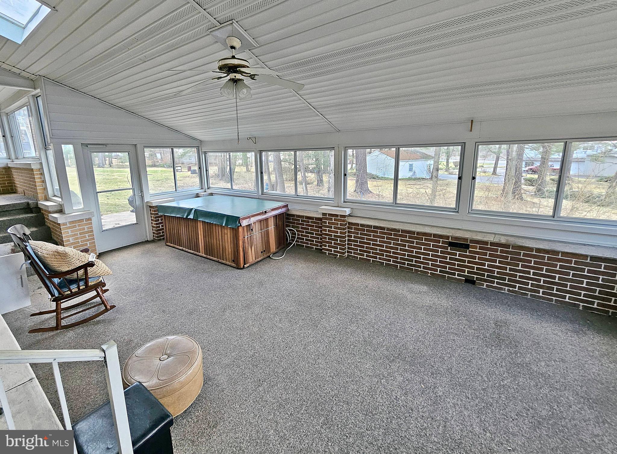 BELLMEADE - Residential