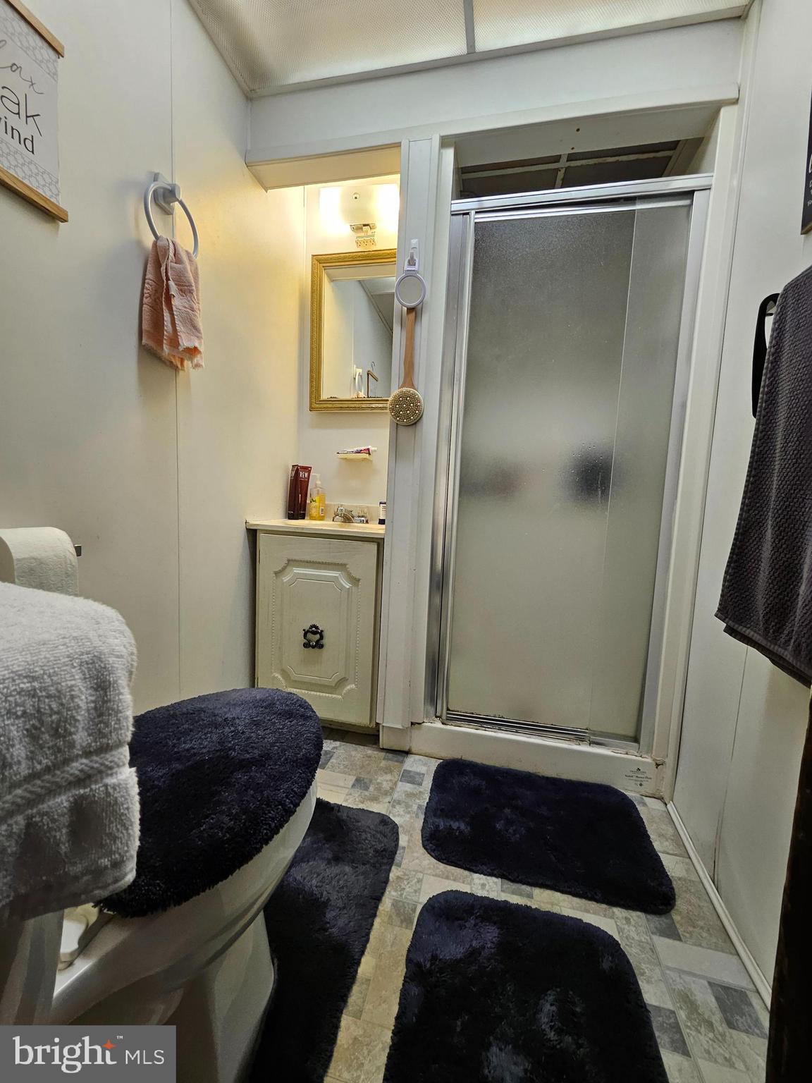 BELLMEADE - Residential