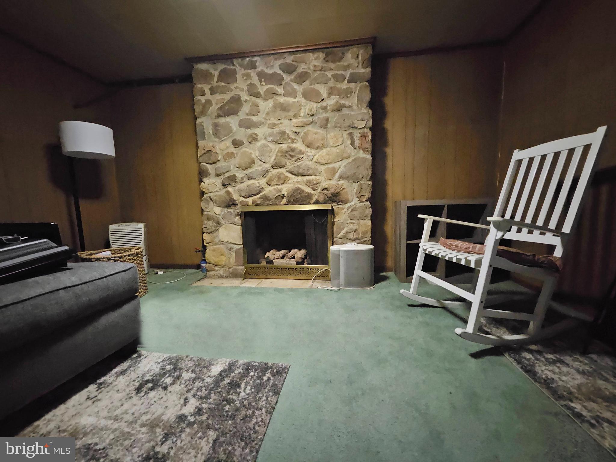 BELLMEADE - Residential