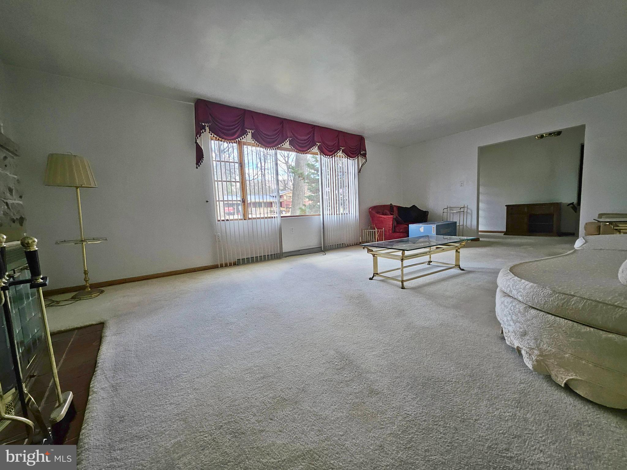 BELLMEADE - Residential