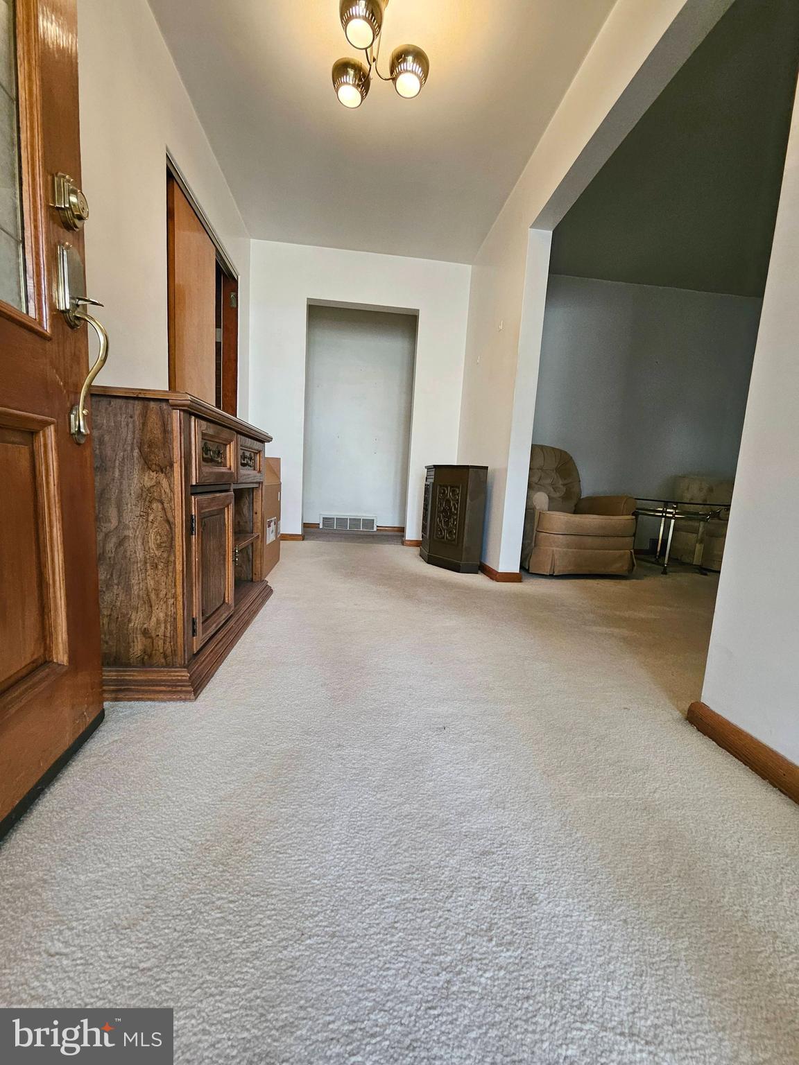 BELLMEADE - Residential