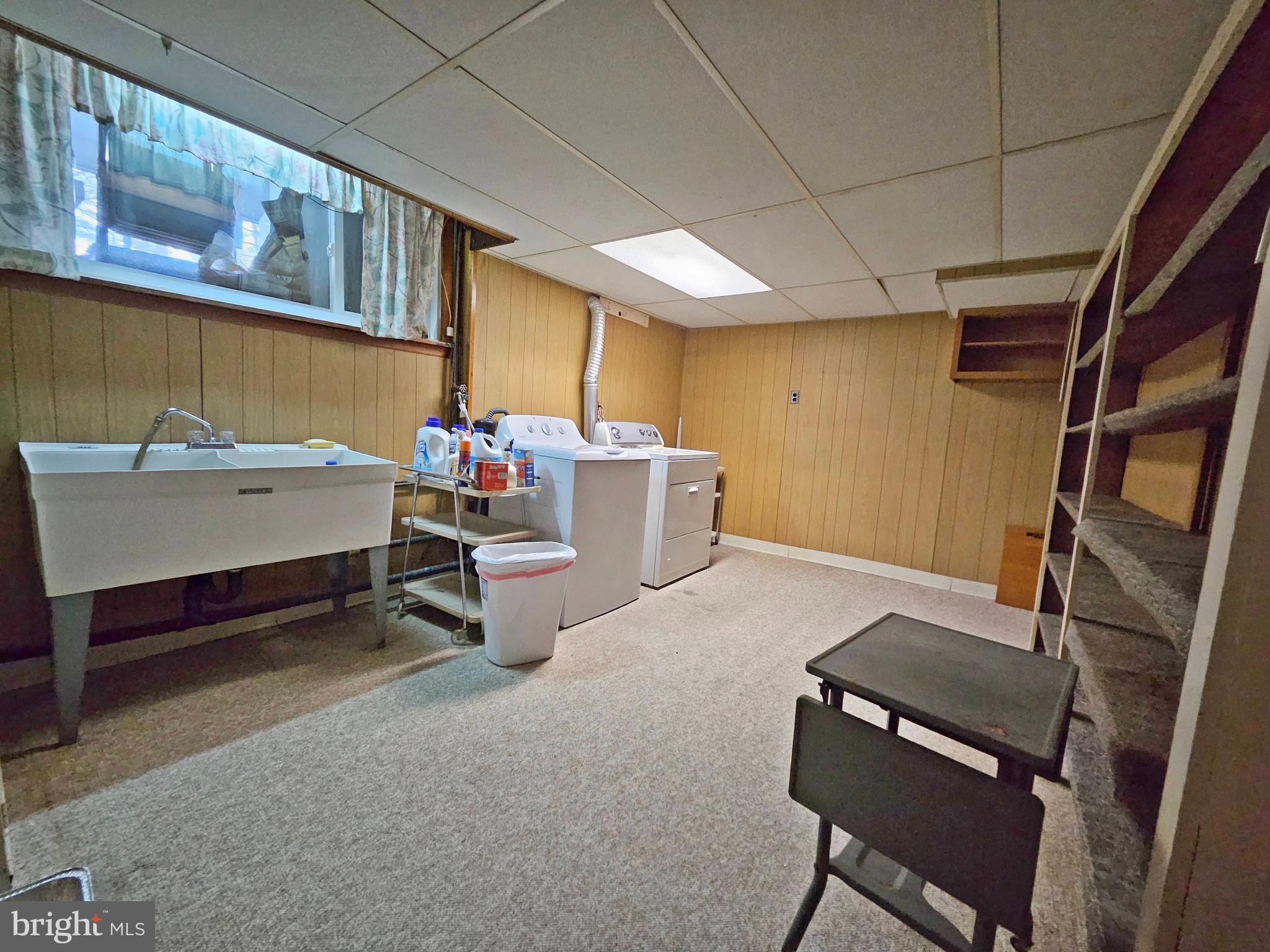 BELLMEADE - Residential