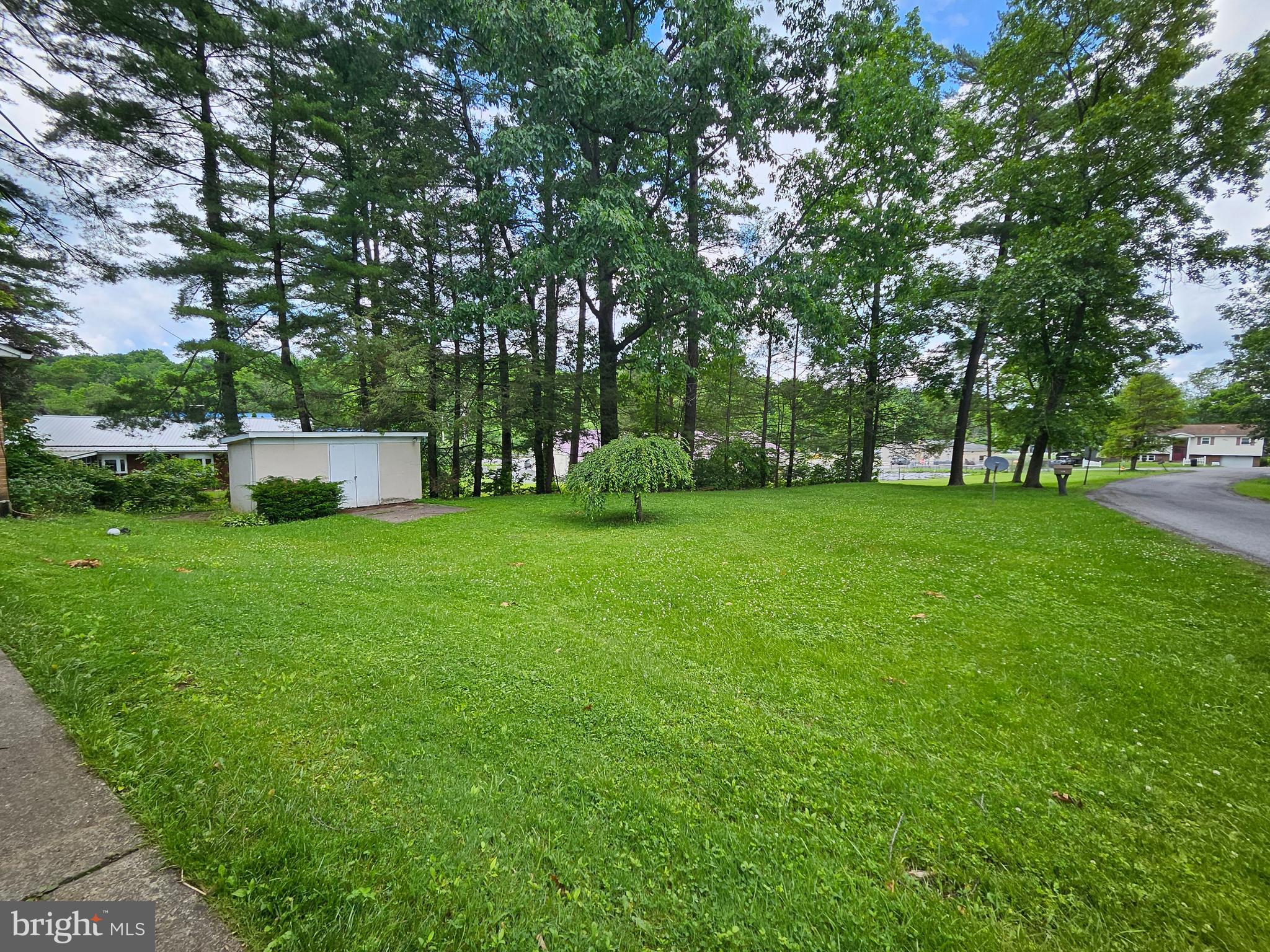 BELLMEADE - Residential