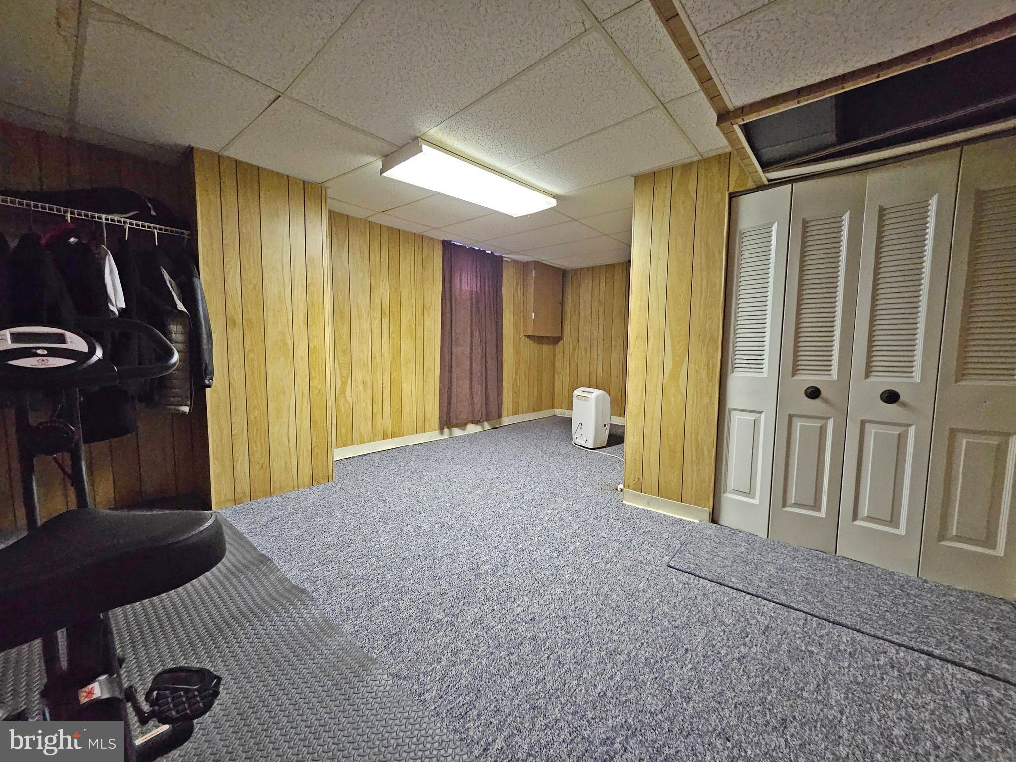 BELLMEADE - Residential